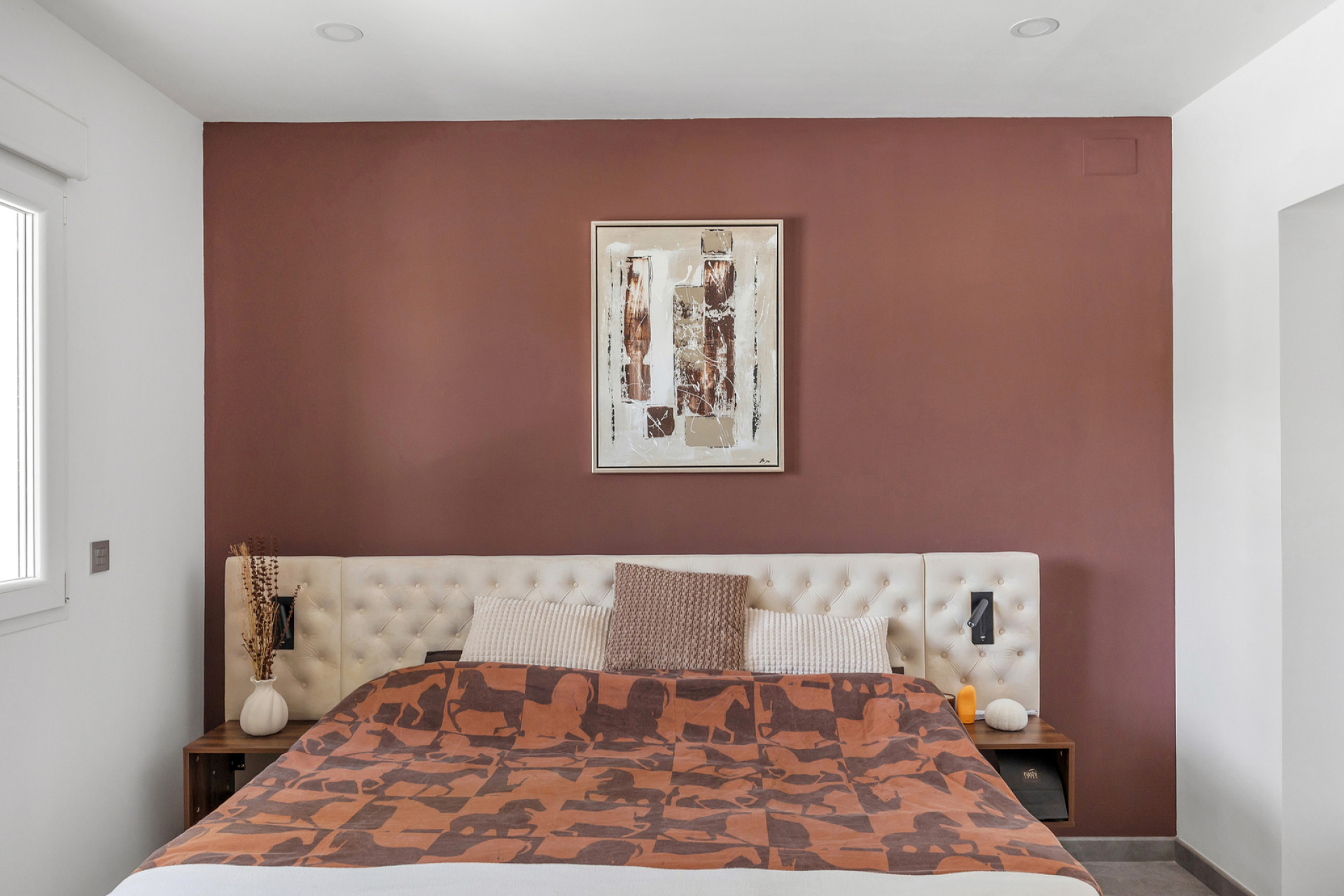 Resale - Villa -
Torrevieja - Costa Blanca