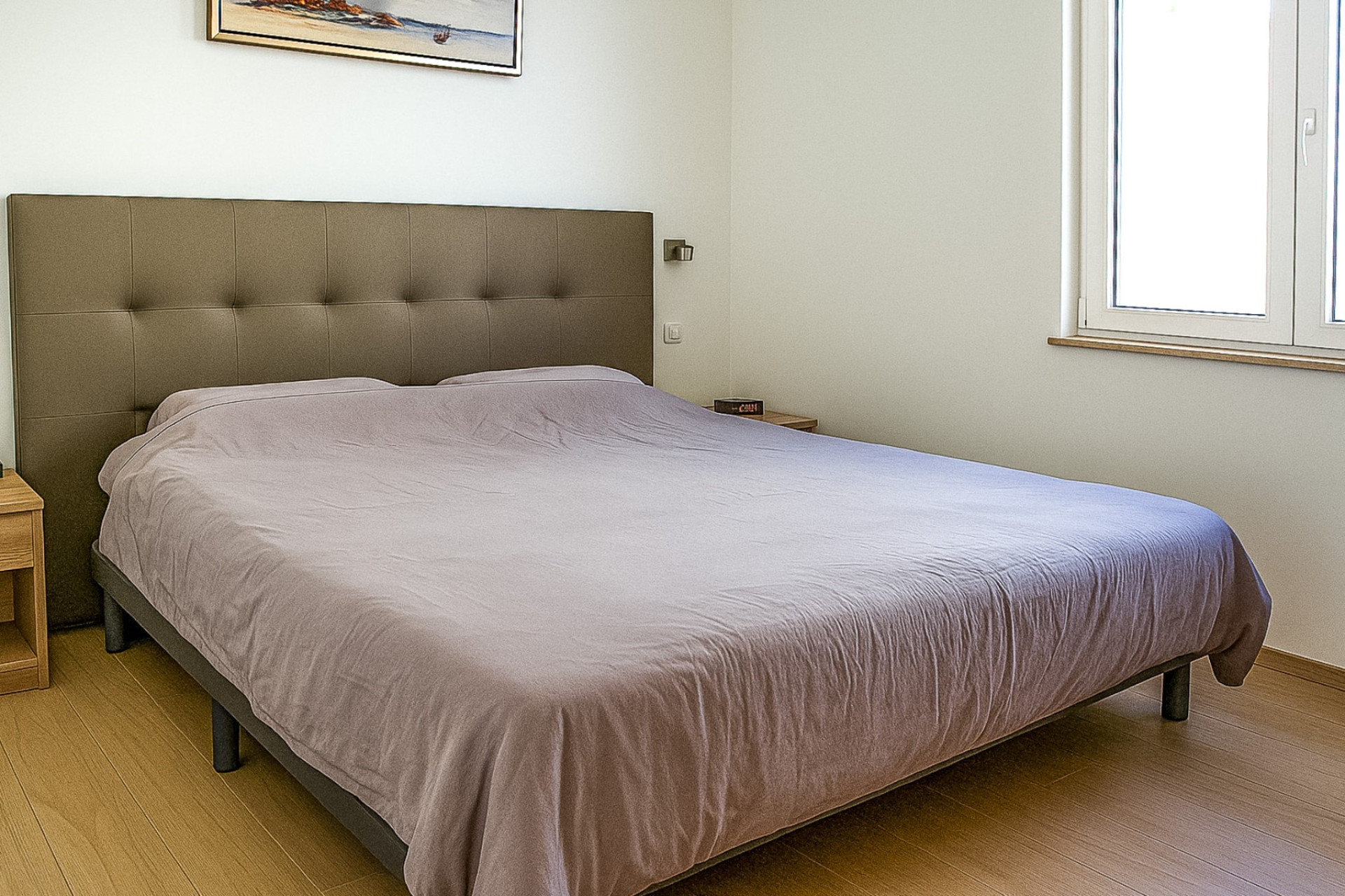 Resale - Villa -
Torrevieja - La Siesta
