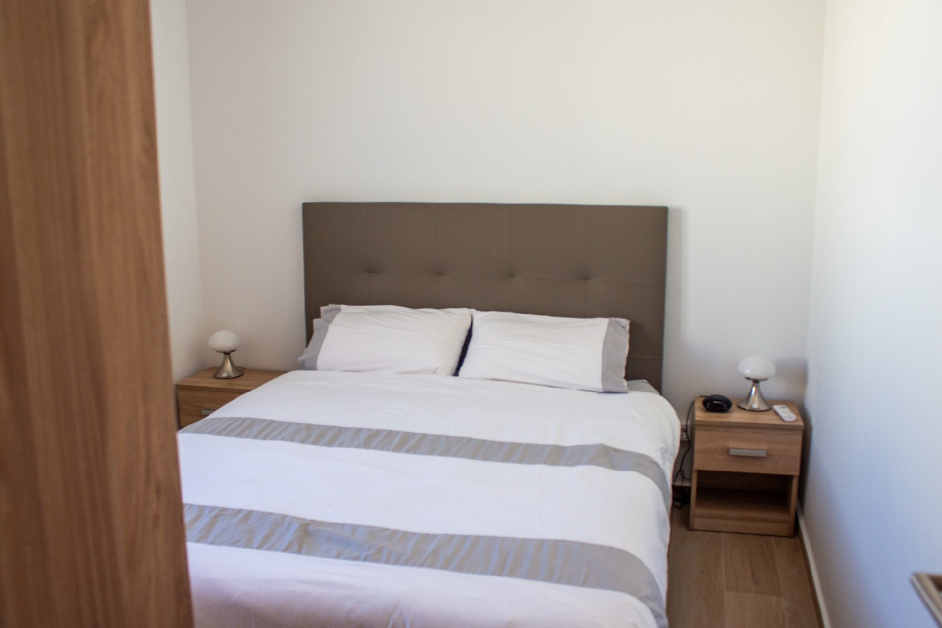 Resale - Villa -
Torrevieja - La Siesta