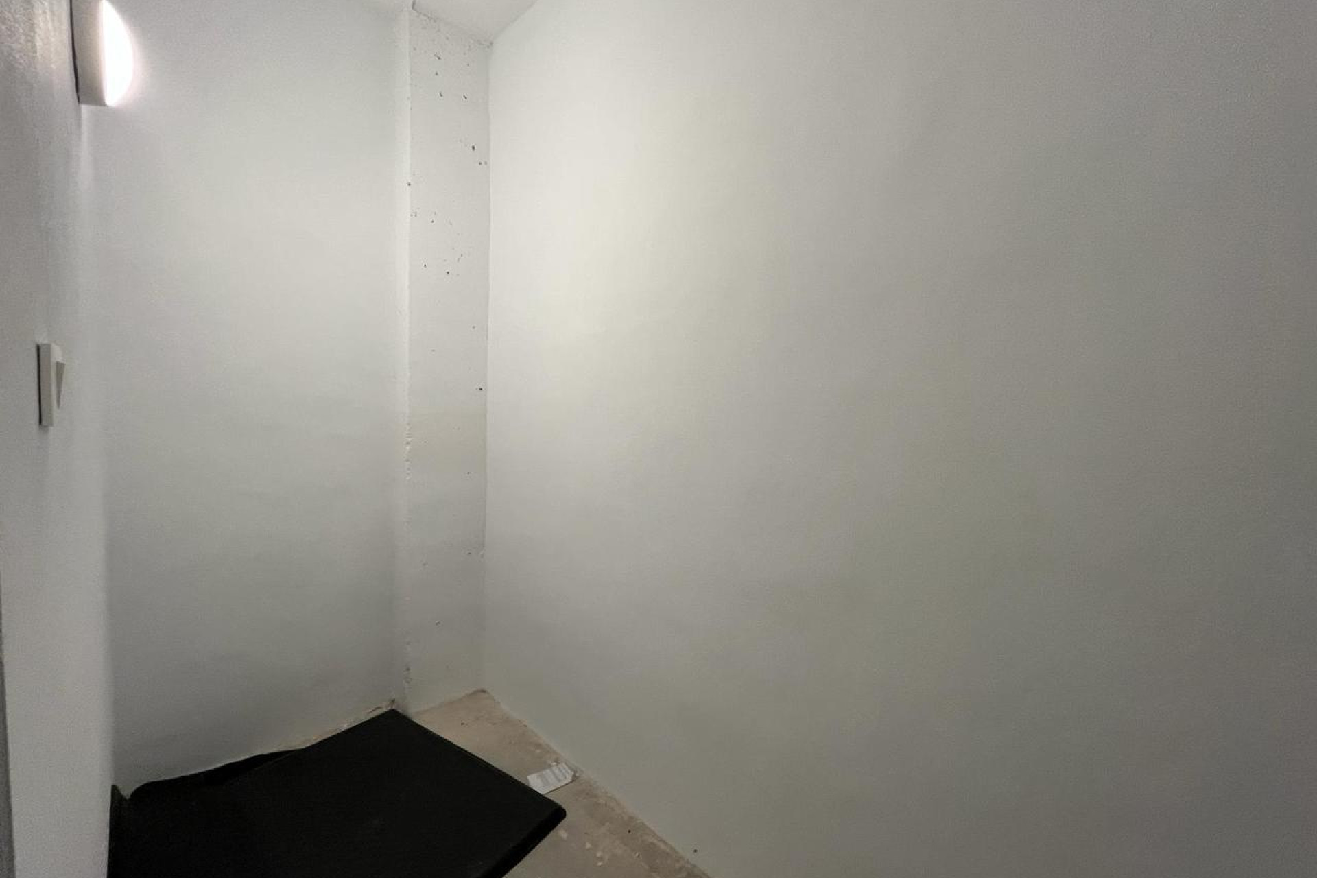 Resale - Villa -
Torrevieja - Los Balcones