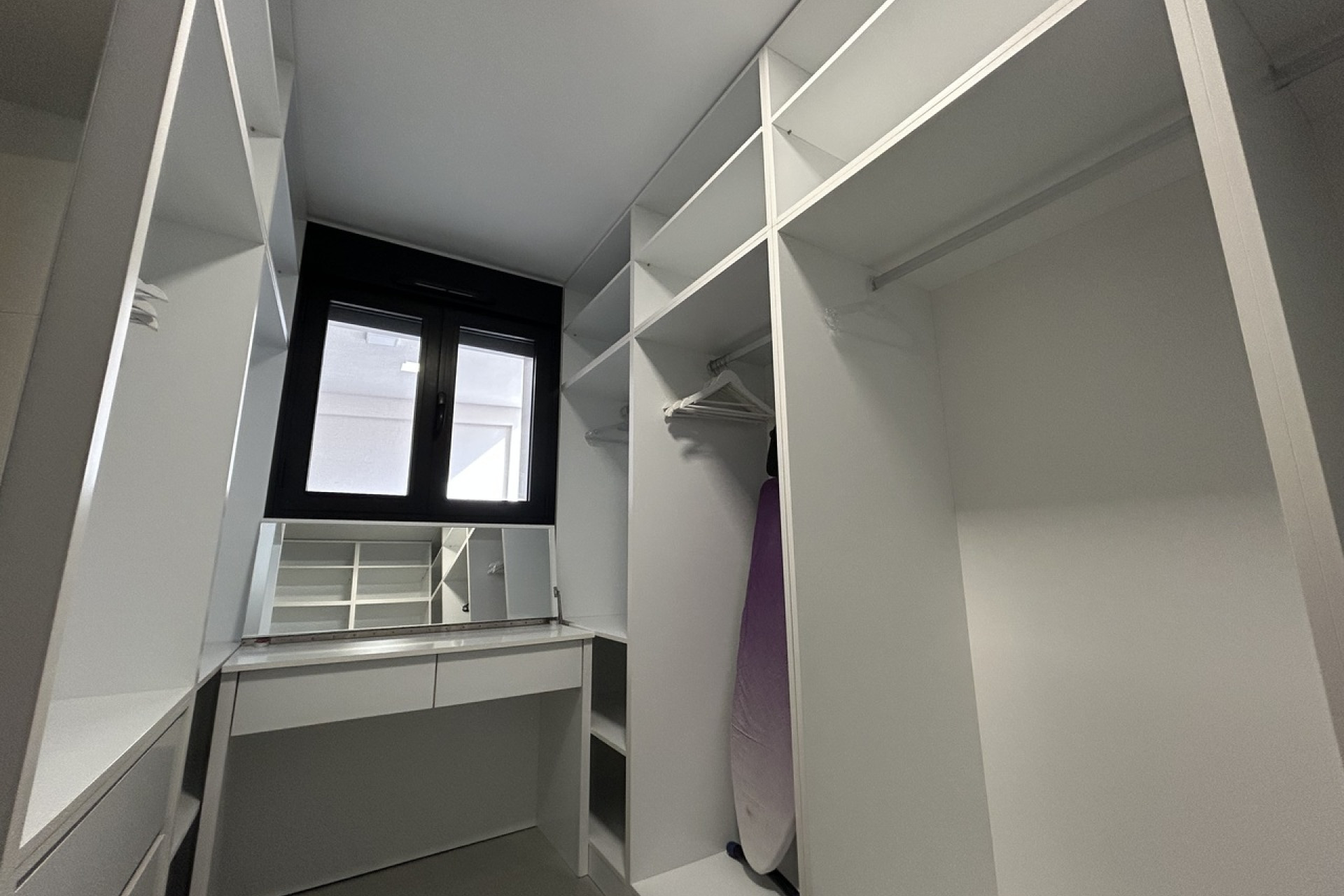 Resale - Villa -
Torrevieja - Los Balcones