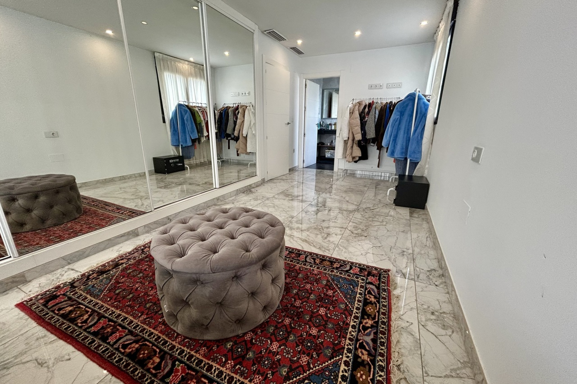 Resale - Villa -
Torrevieja - Los Balcones