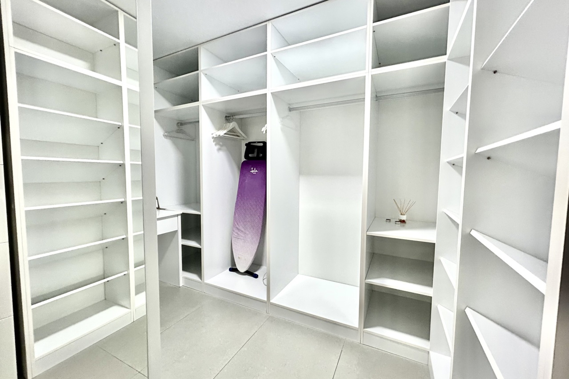 Resale - Villa -
Torrevieja - Los Balcones