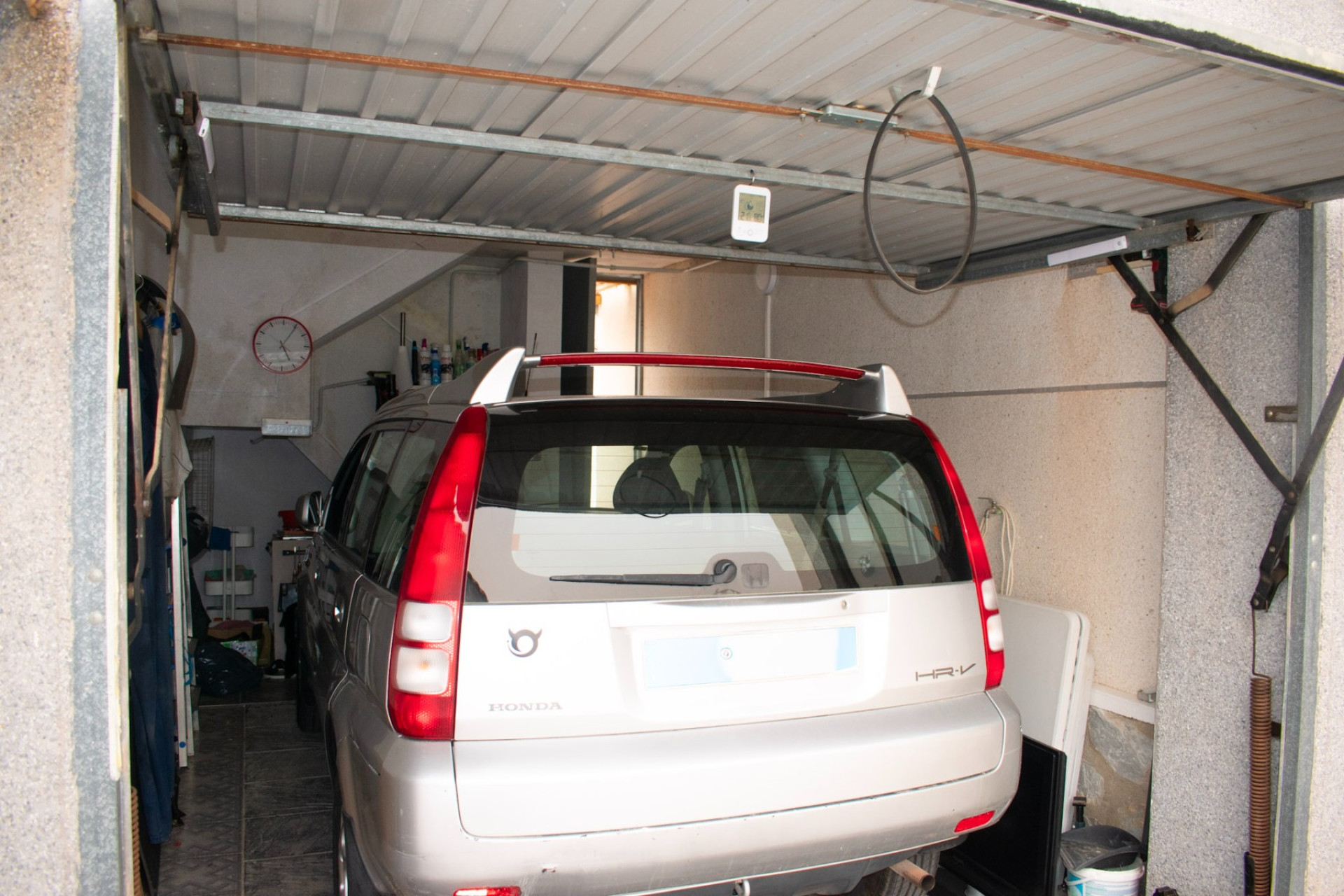 Resale - Villa -
Torrevieja