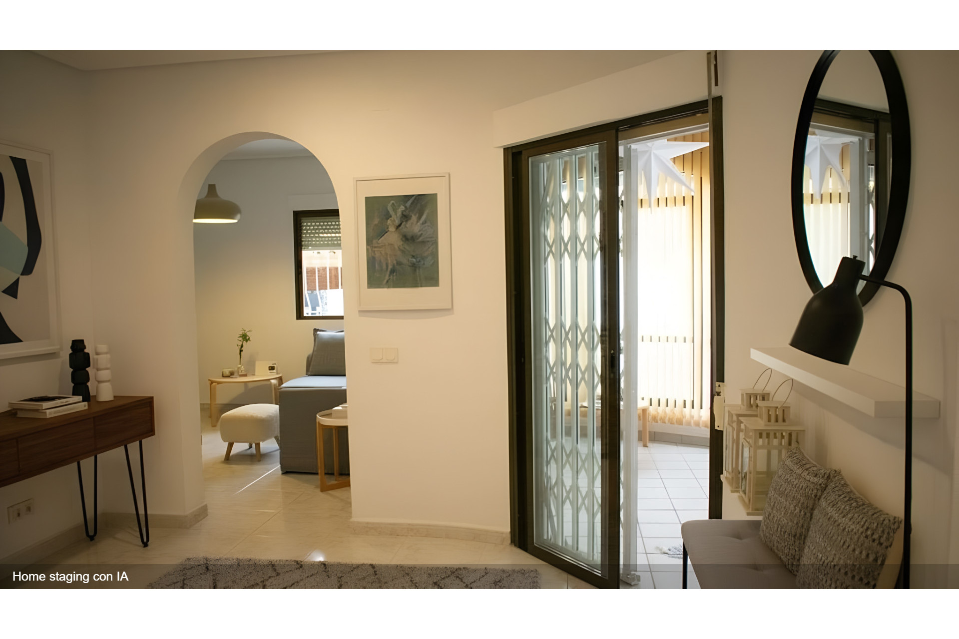 Resale - Villa -
Torrevieja