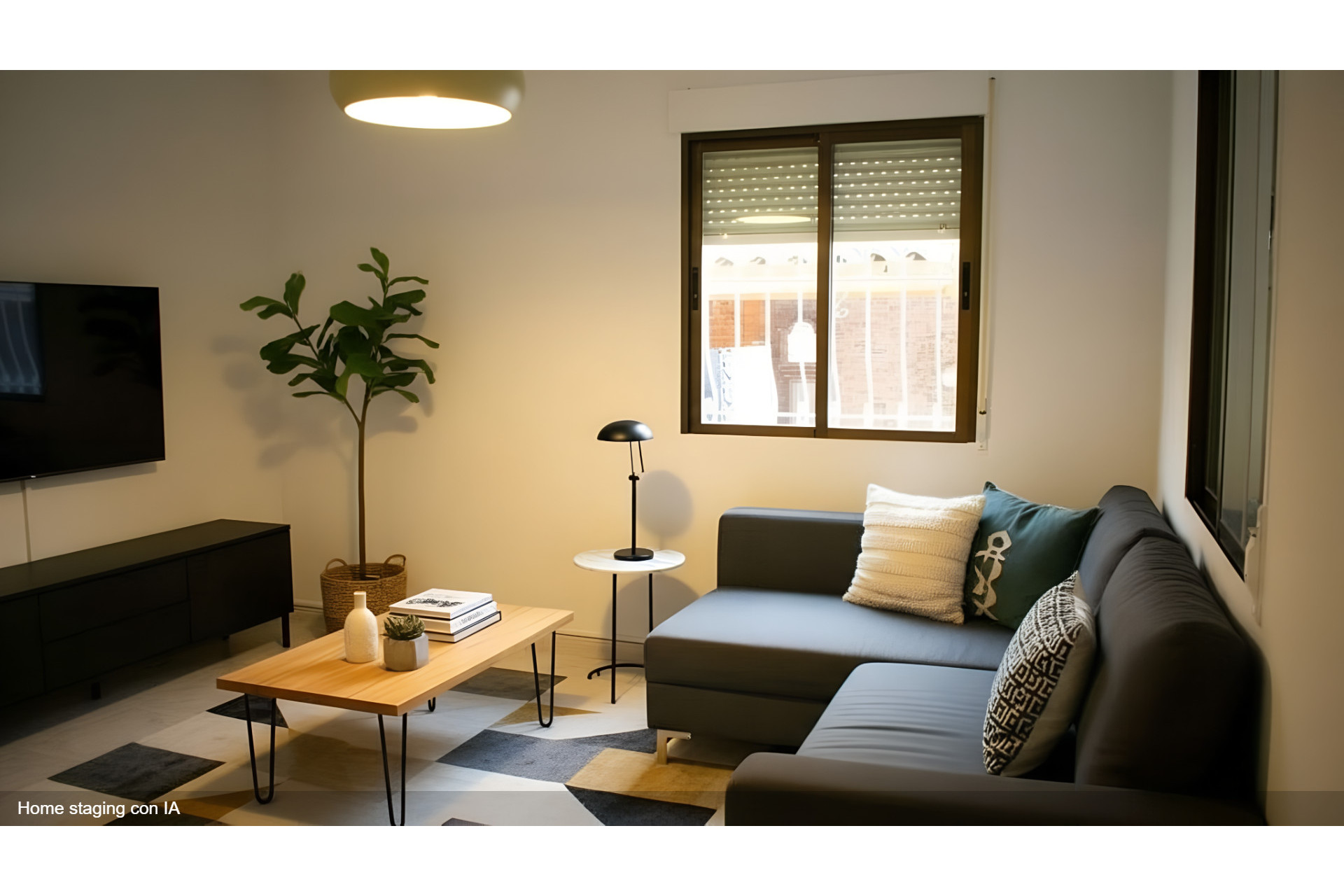 Resale - Villa -
Torrevieja