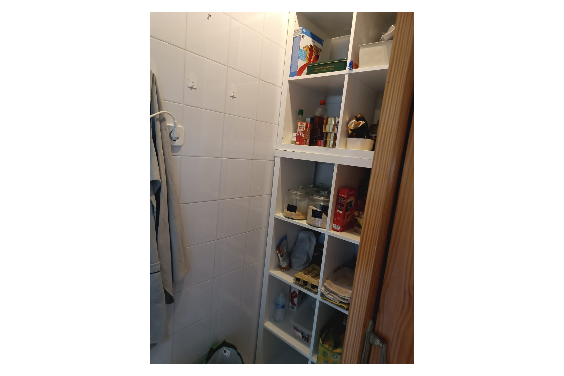 Resale - Villa -
Torrevieja