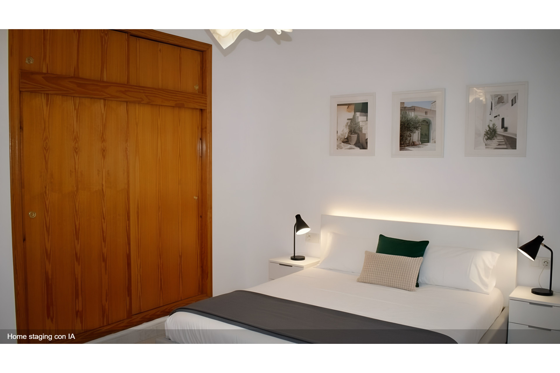 Resale - Villa -
Torrevieja