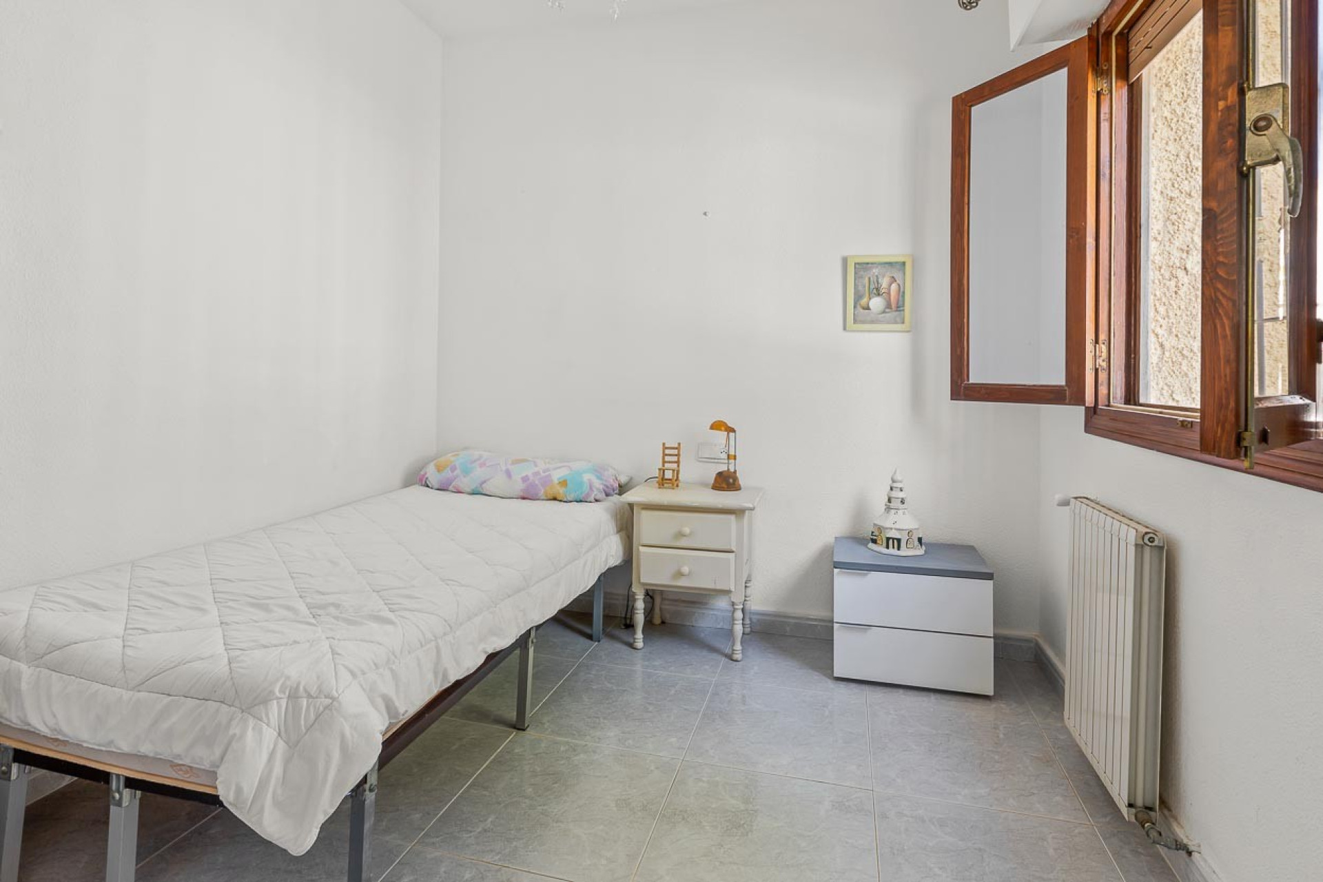 Resale - Villa -
Villamartín - Las Filipinas