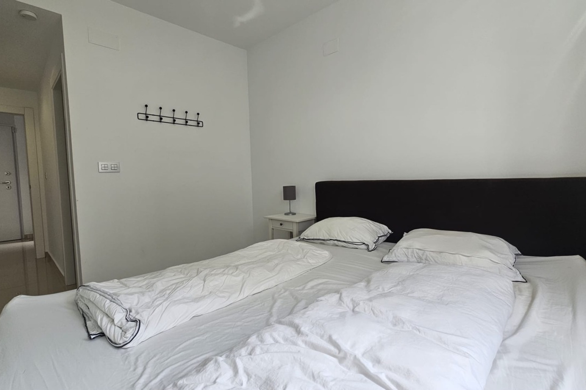 Resale - Villa -
Villamartín