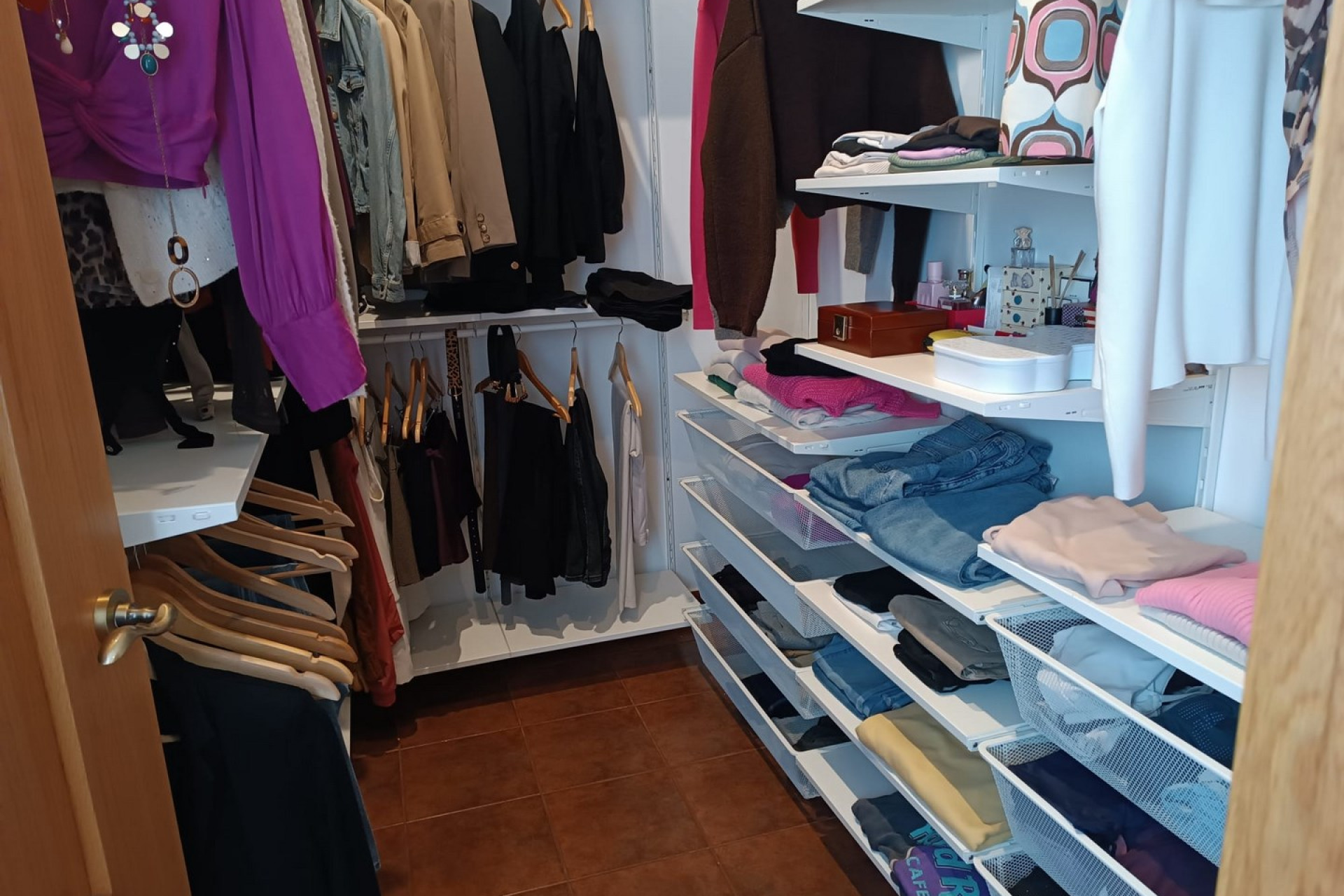 Resale - Villa -
Yecla - Inland