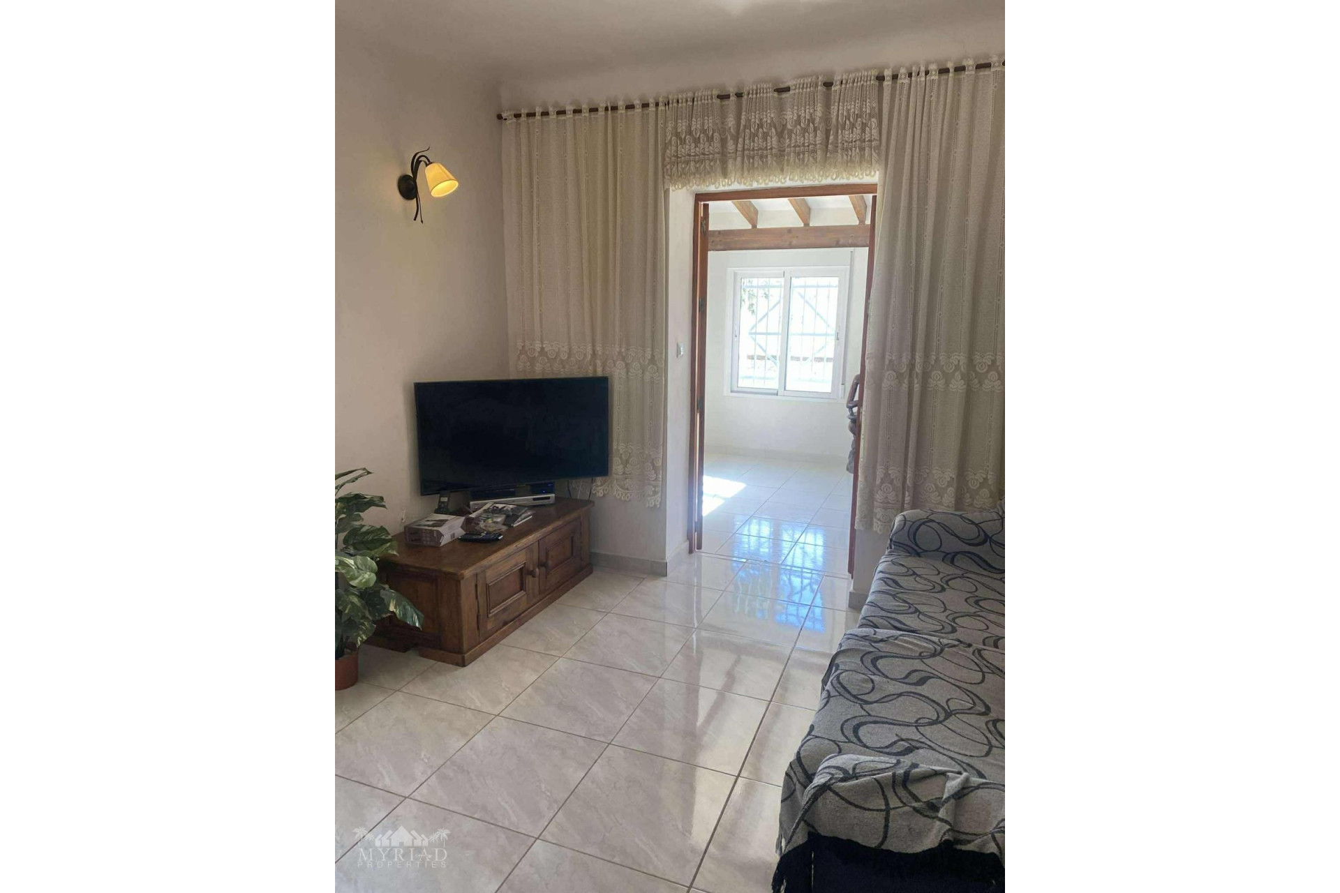 Resale - Villa -
Yecla - Yecla Murcia