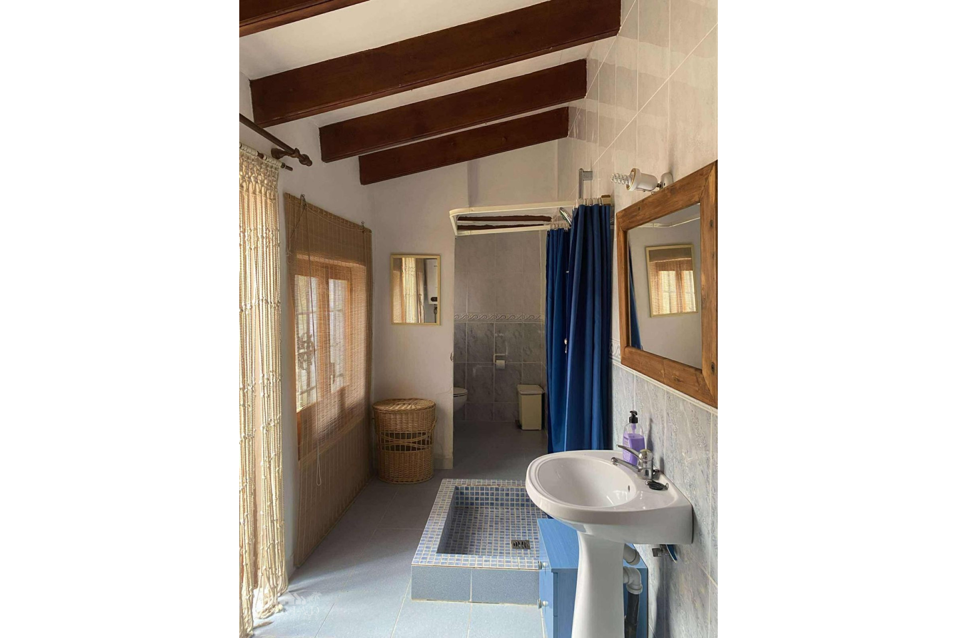 Resale - Villa -
Yecla - Yecla Murcia