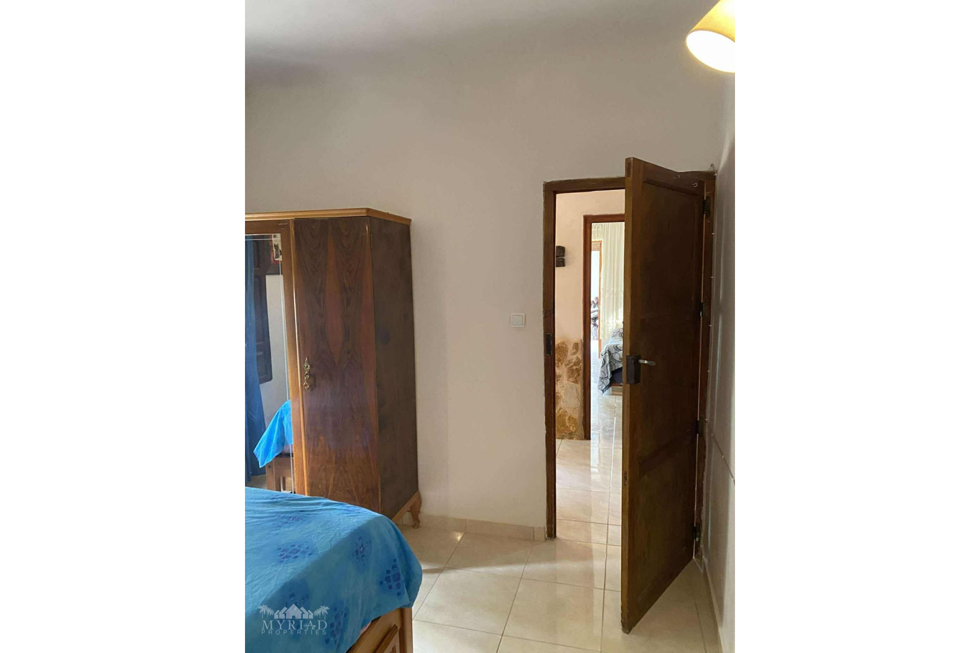 Resale - Villa -
Yecla - Yecla Murcia