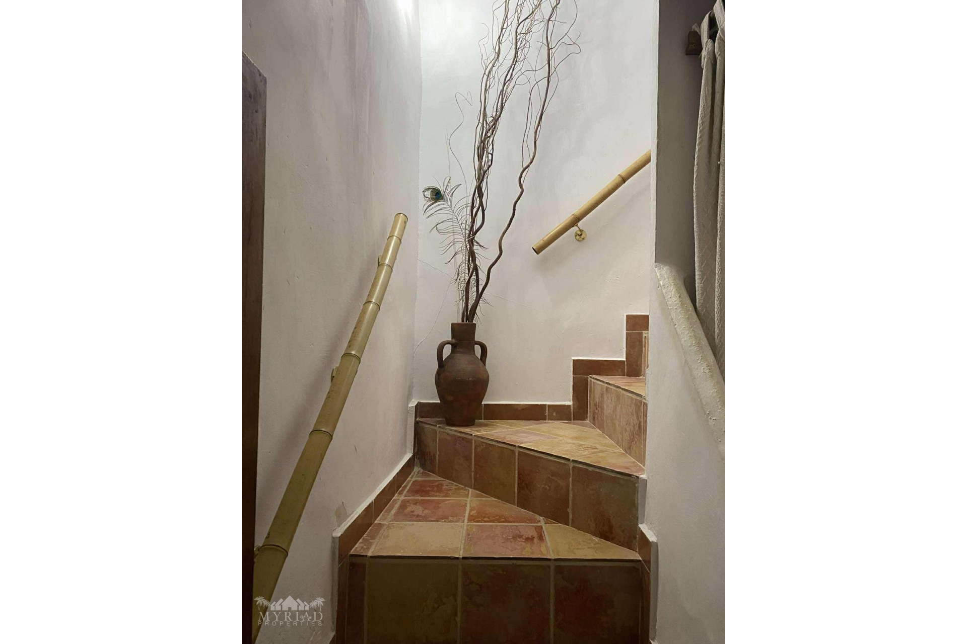 Resale - Villa -
Yecla - Yecla Murcia