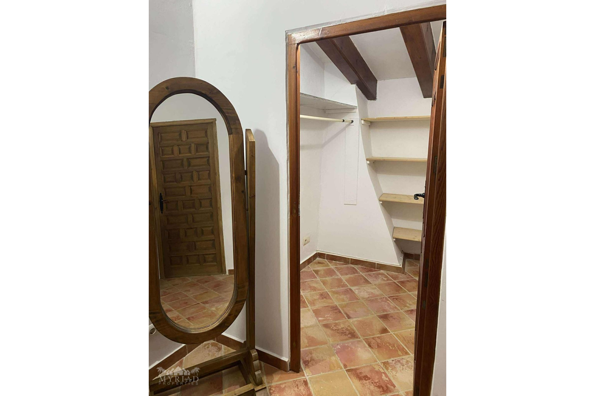 Resale - Villa -
Yecla - Yecla Murcia