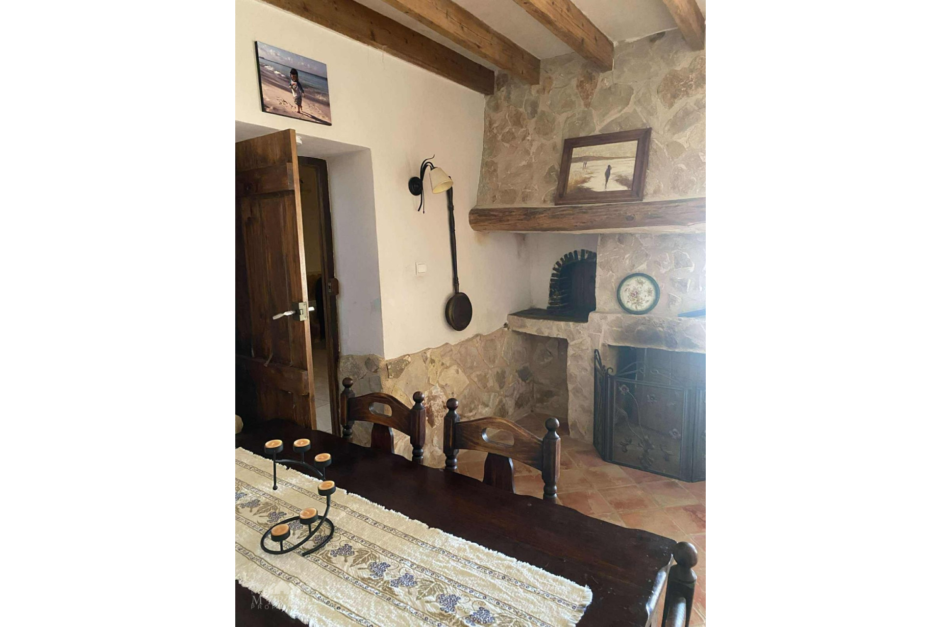 Resale - Villa -
Yecla - Yecla Murcia