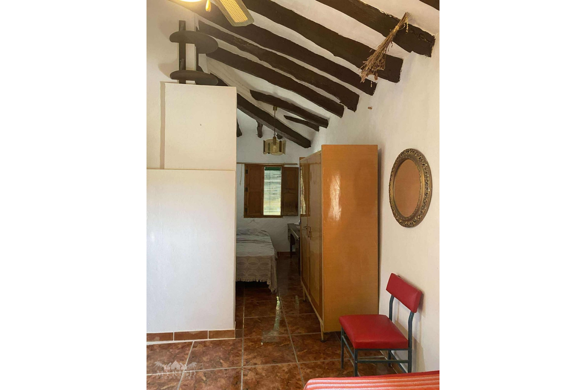 Resale - Villa -
Yecla - Yecla Murcia