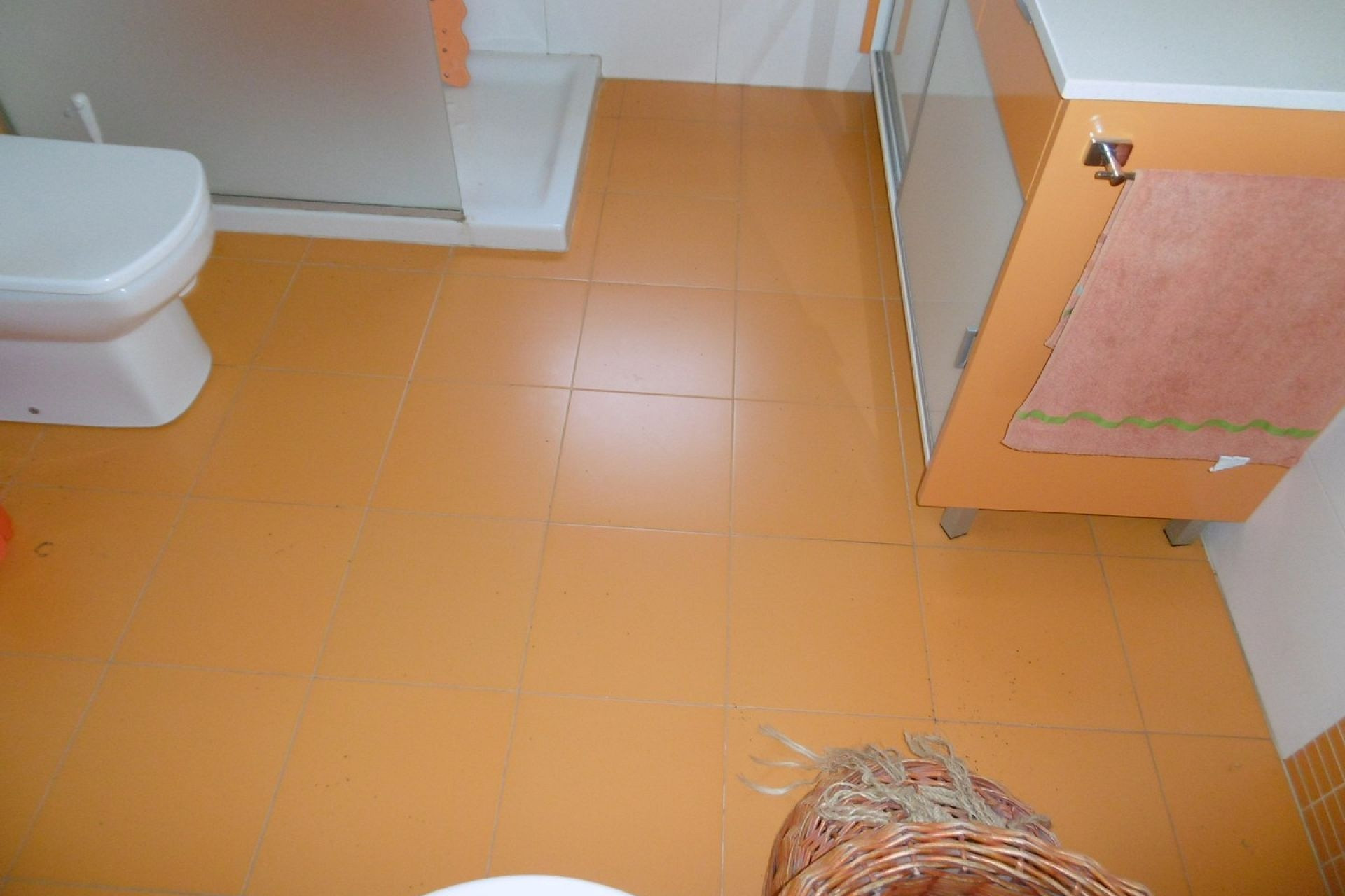 Resale - Villa -
Yecla