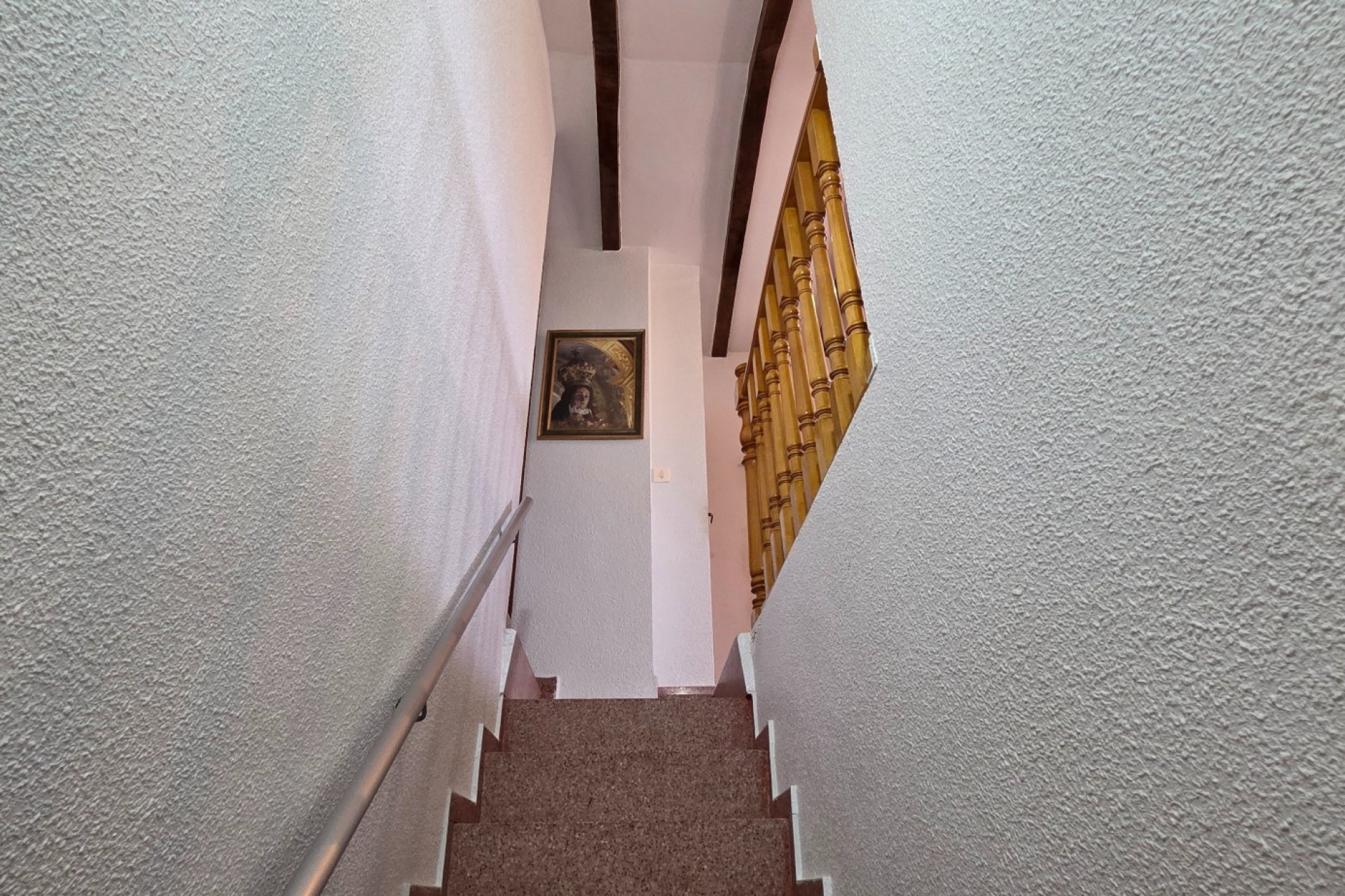 Resale - Villa -
Yecla