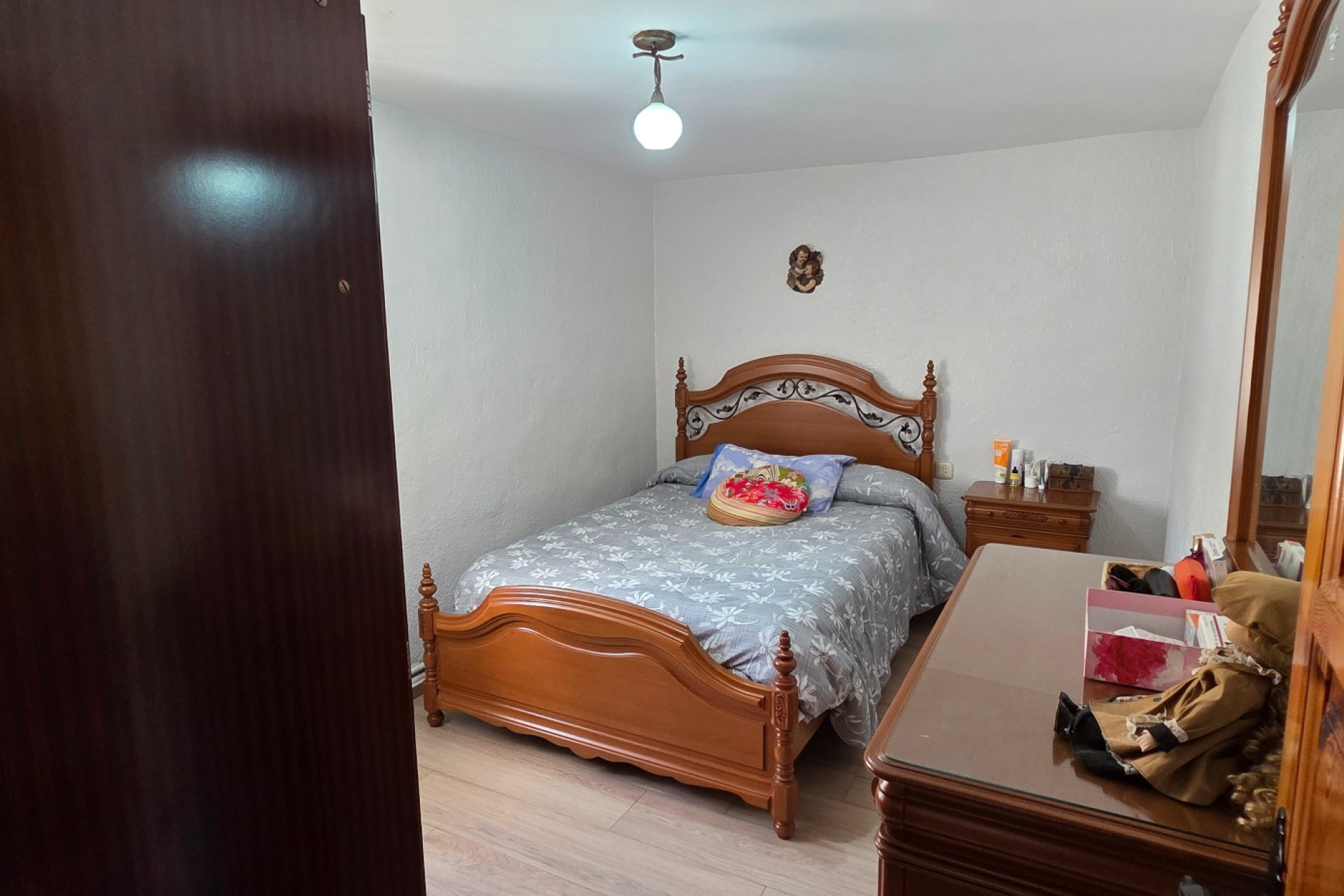 Resale - Villa -
Yecla