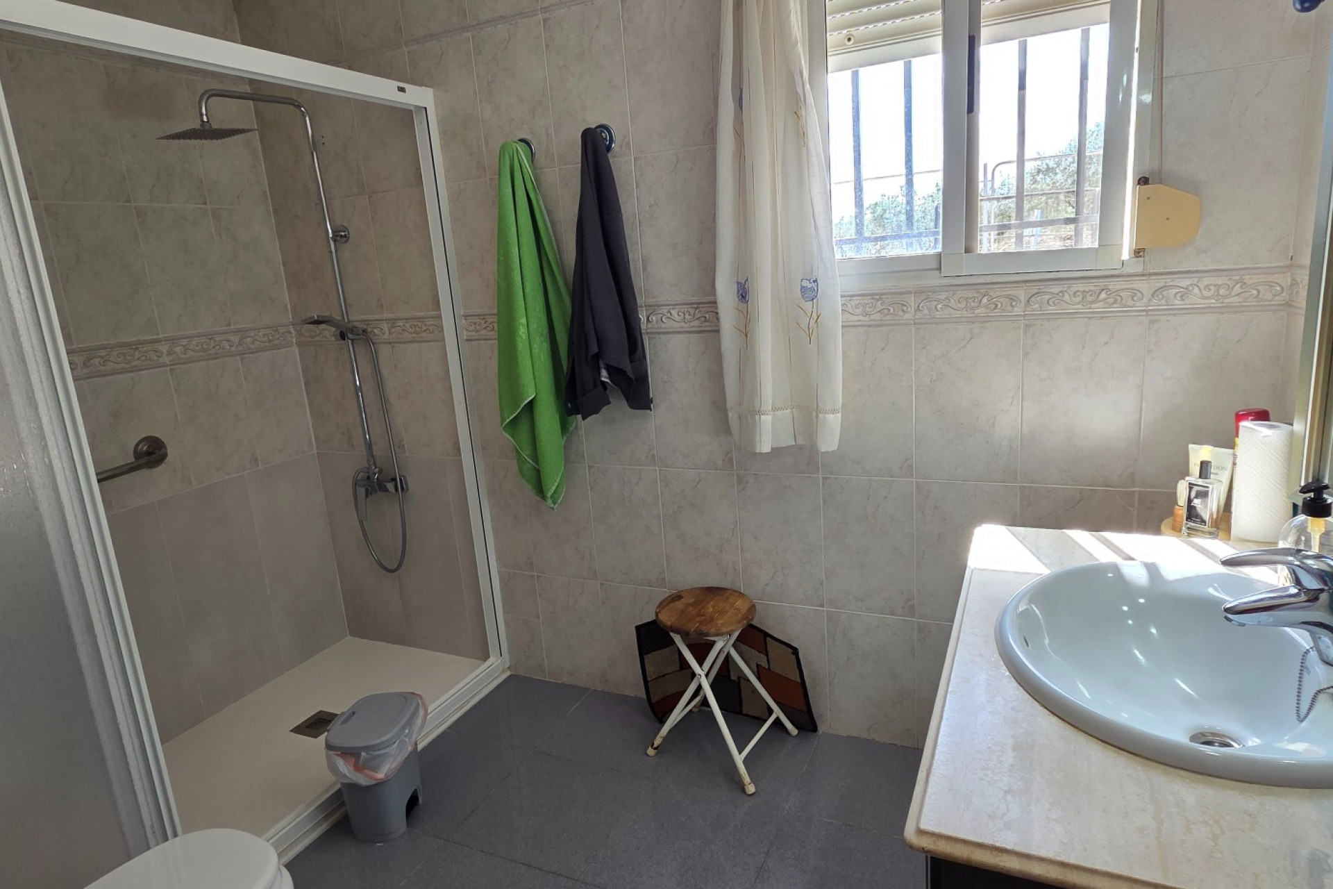 Resale - Villa -
Yecla