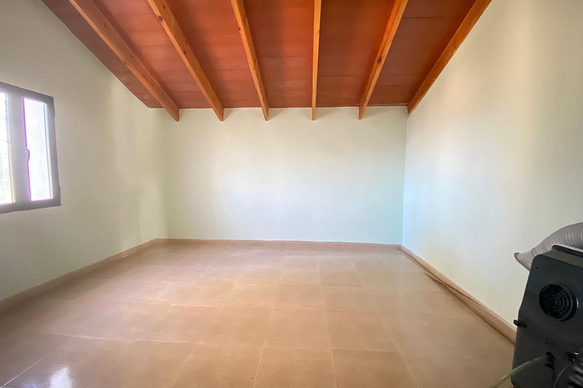 Resale - Village house -
Yecla