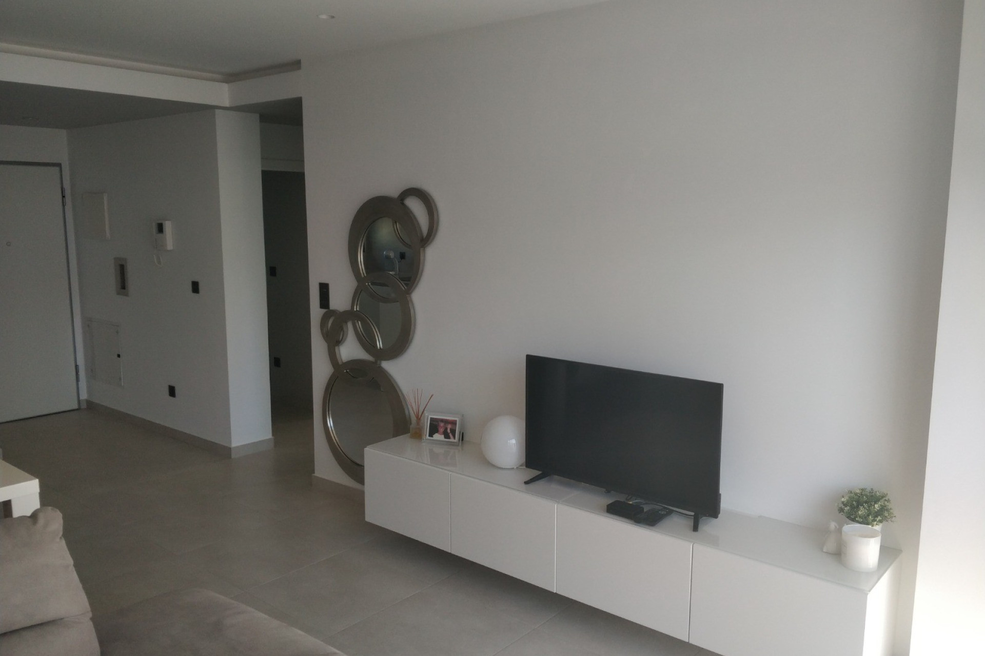 Revente - 1. Apartment / flat -
Guardamar del Segura - Guardamar