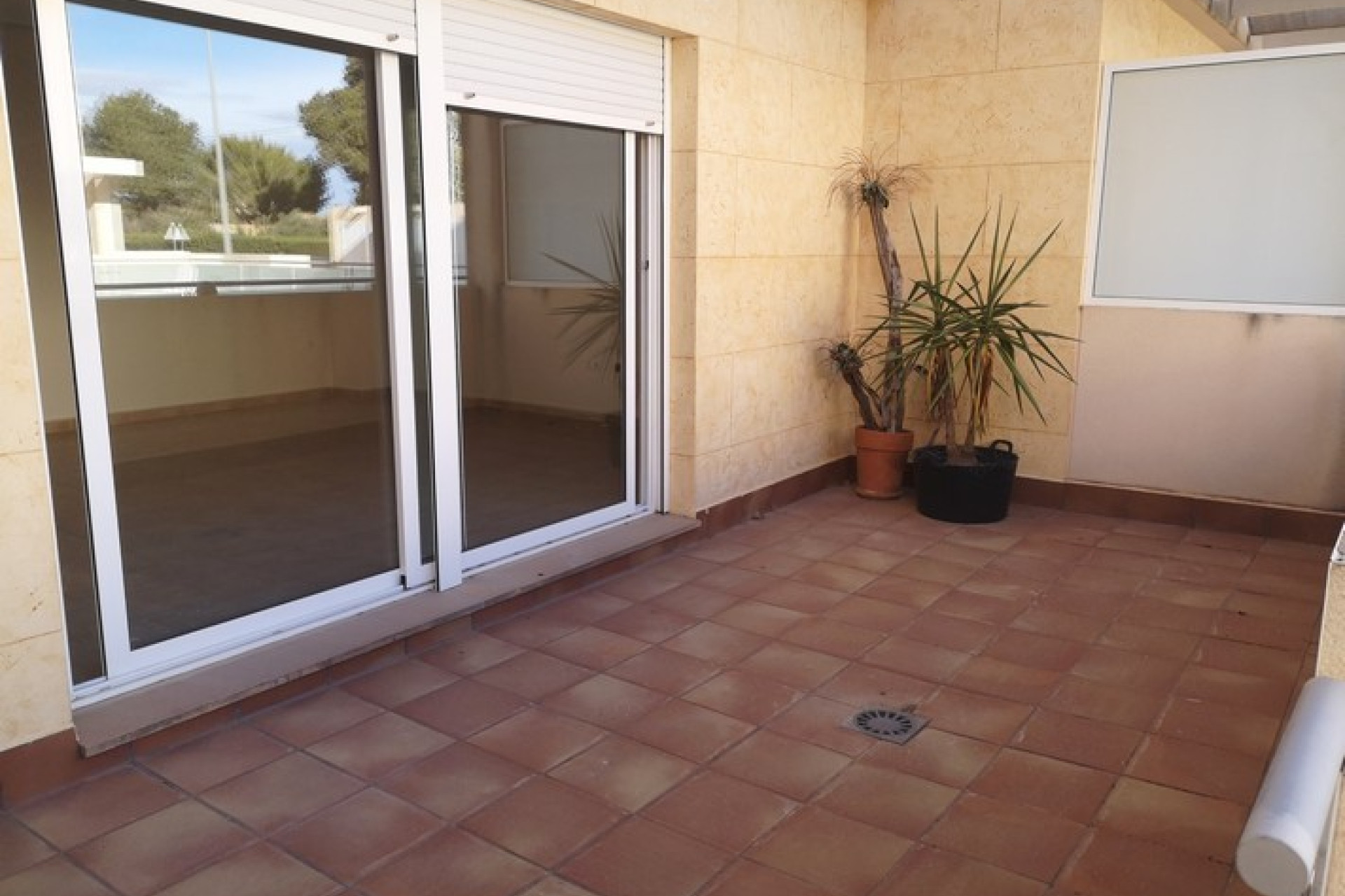 Revente - 2. Town house -
Los Montesinos - La Herrada