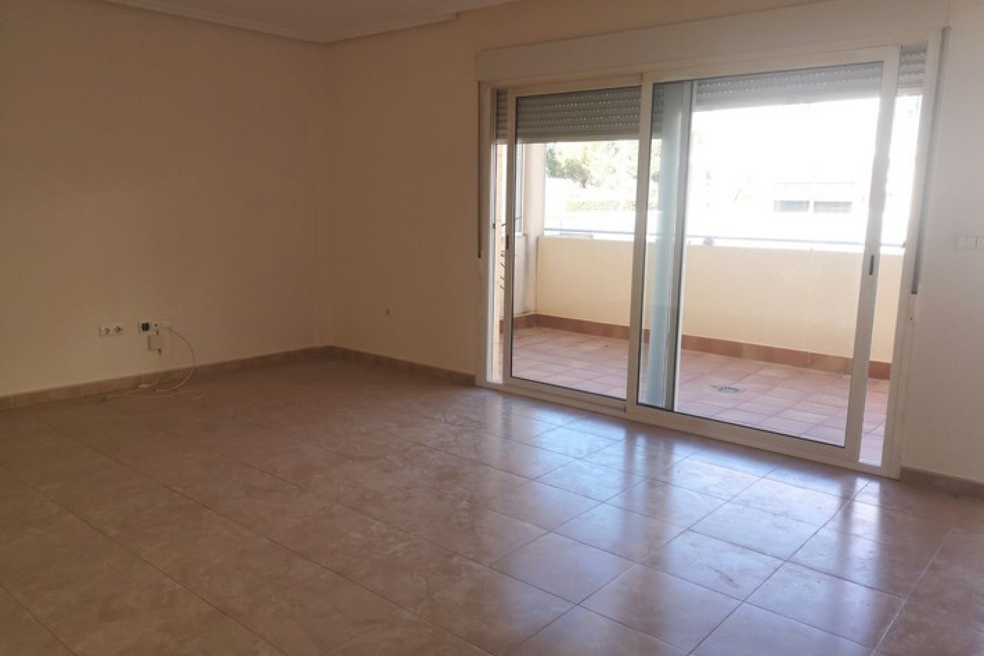 Revente - 2. Town house -
Los Montesinos - La Herrada