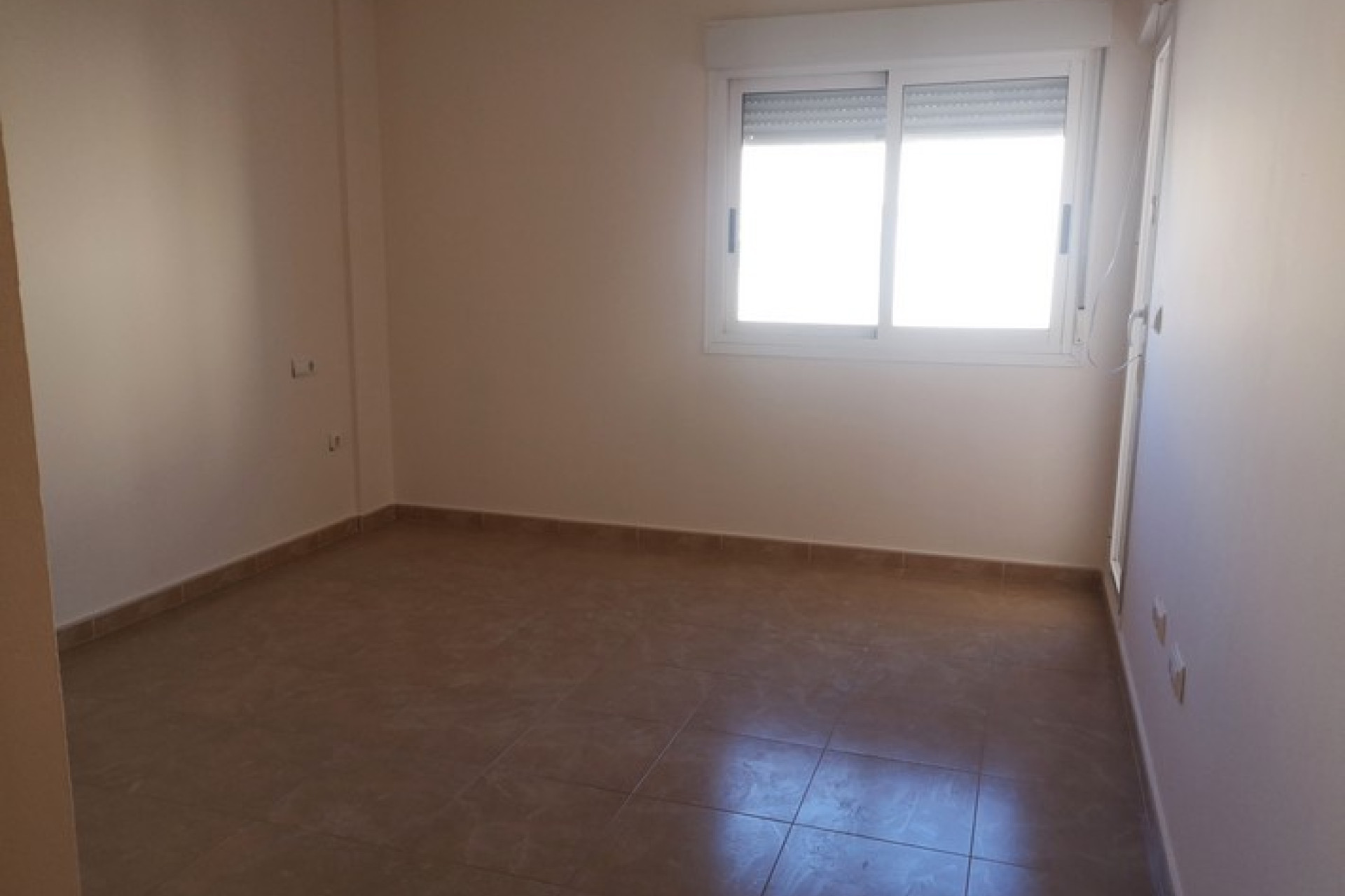 Revente - 2. Town house -
Los Montesinos - La Herrada