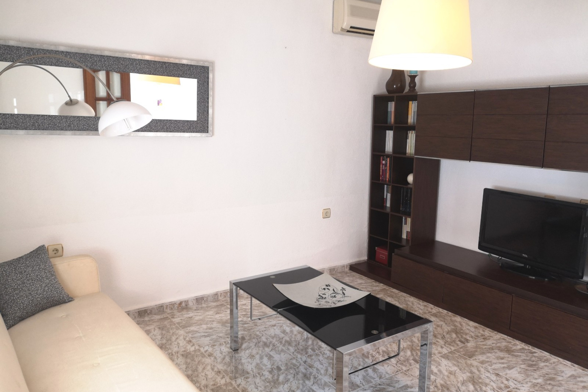 Revente - 2. Town house -
Los Montesinos - Montesinos