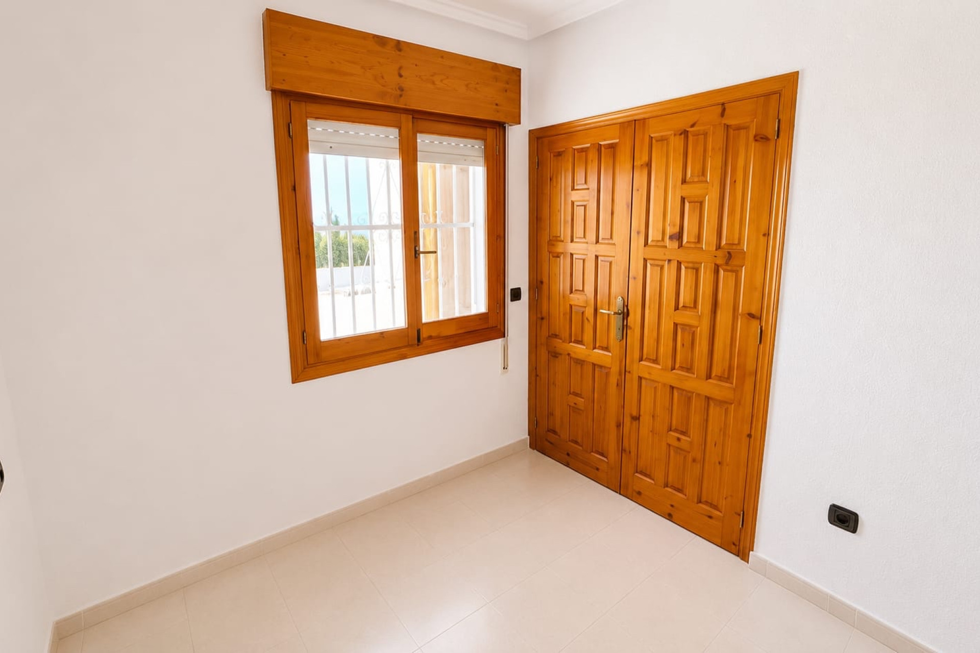 Revente - Appartement -
Alicante - Alicante (Costa Blanca)