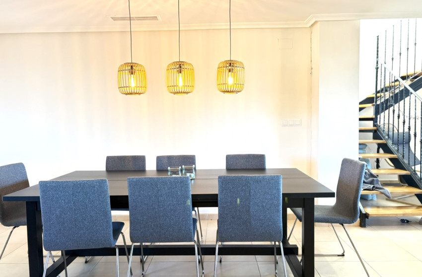 Revente - Appartement -
Altaona Golf and Country Village - Altaona Golf - Country Village