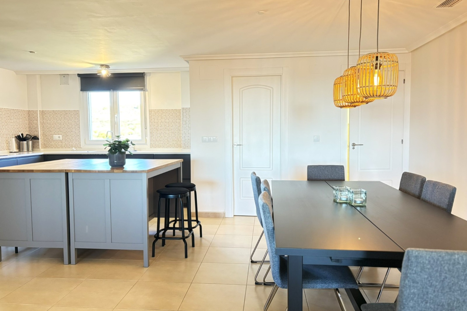Revente - Appartement -
Altaona Golf and Country Village - Altaona Golf - Country Village