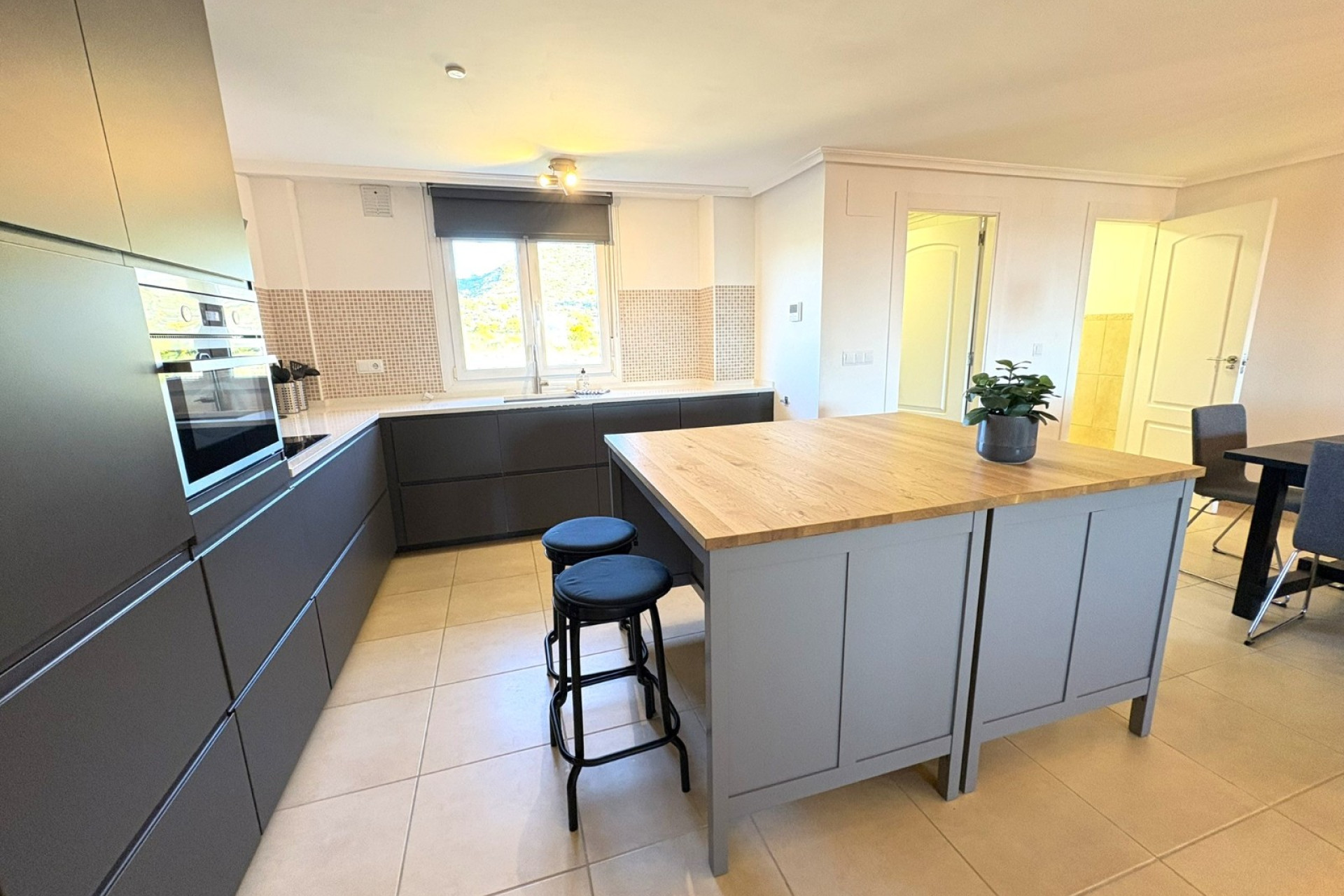 Revente - Appartement -
Altaona Golf and Country Village - Altaona Golf - Country Village
