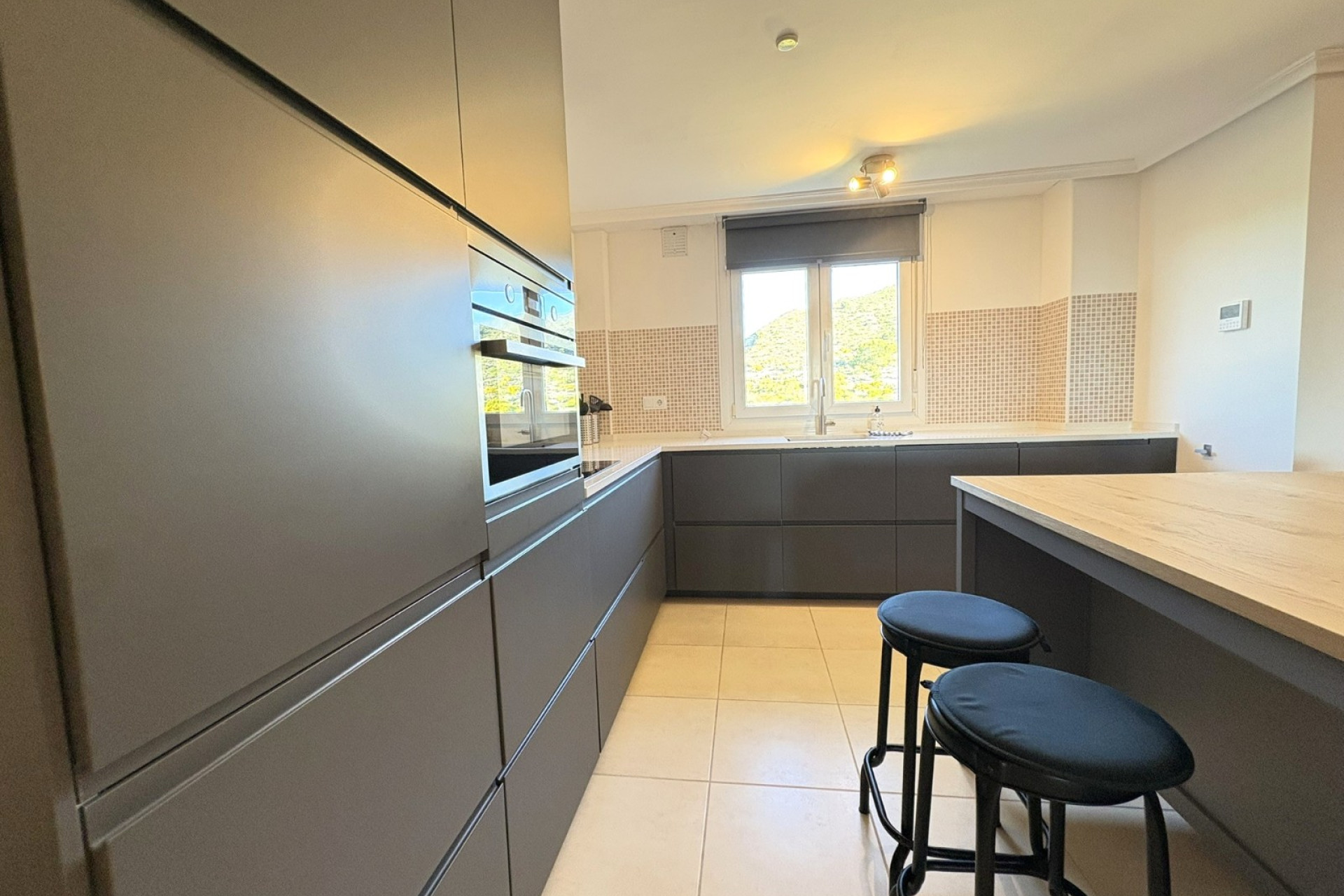 Revente - Appartement -
Altaona Golf and Country Village - Altaona Golf - Country Village
