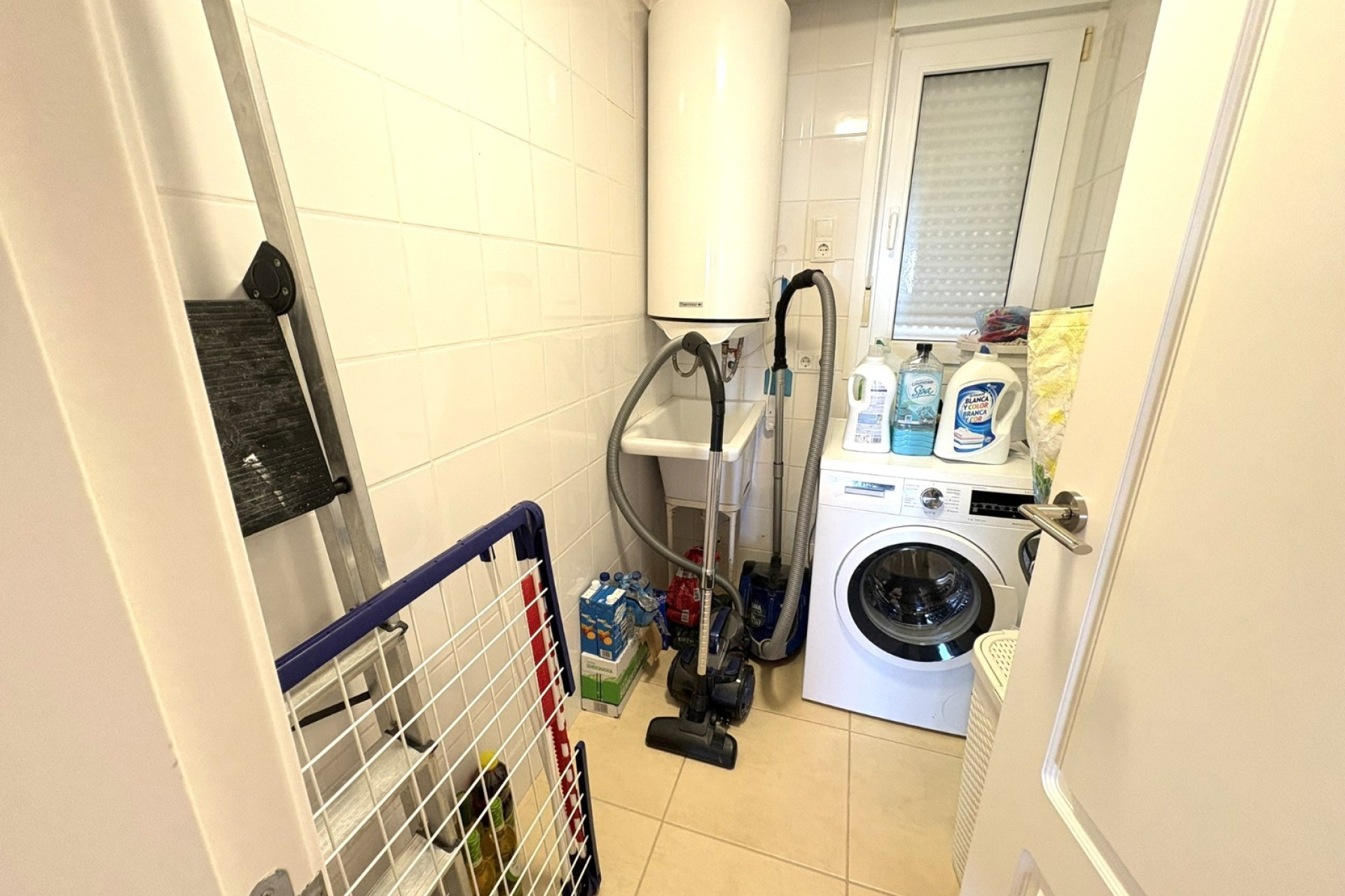 Revente - Appartement -
Altaona Golf and Country Village - Altaona Golf - Country Village