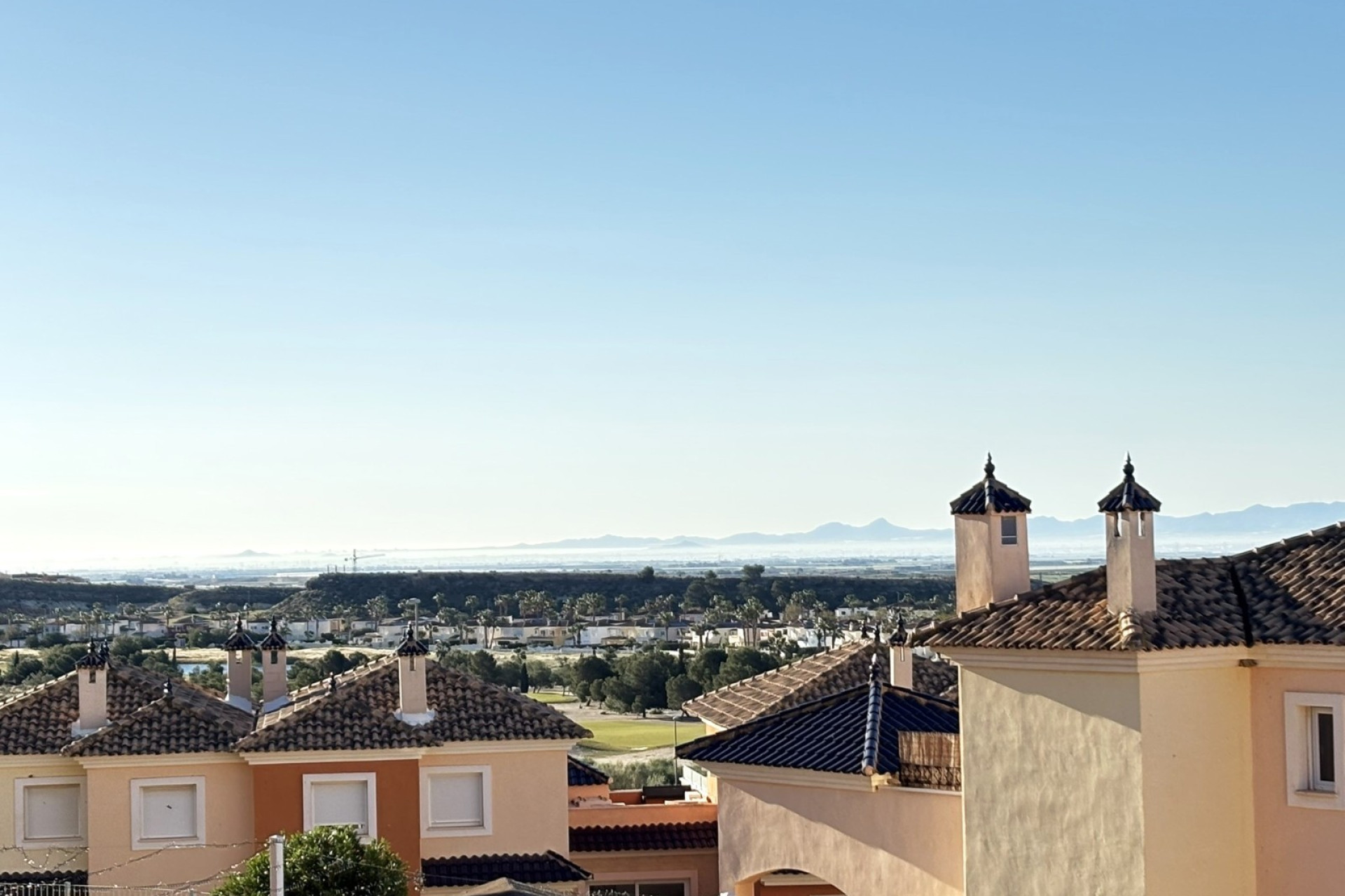 Revente - Appartement -
Altaona Golf and Country Village - Altaona Golf - Country Village