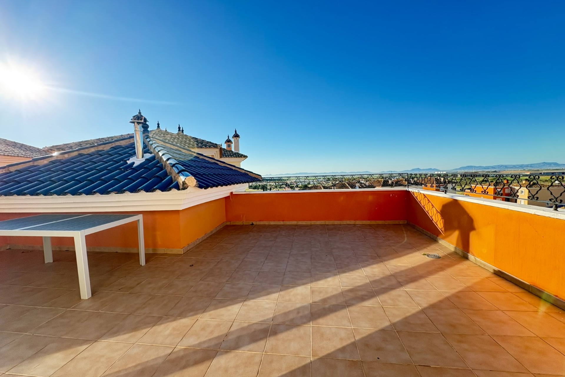 Revente - Appartement -
Altaona Golf and Country Village - Altaona Golf - Country Village