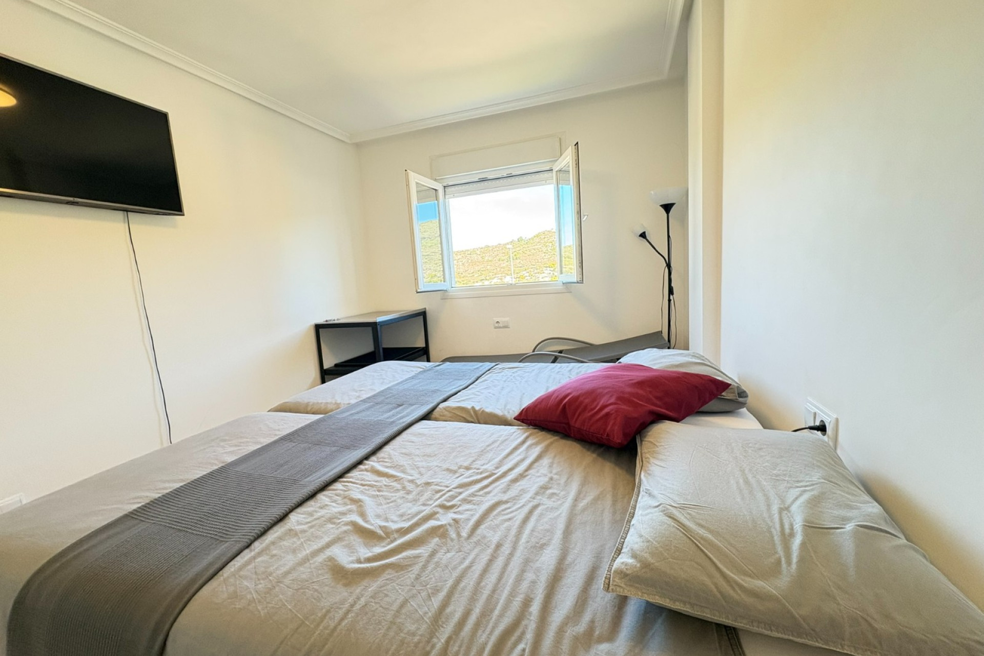 Revente - Appartement -
Altaona Golf and Country Village - Altaona Golf - Country Village