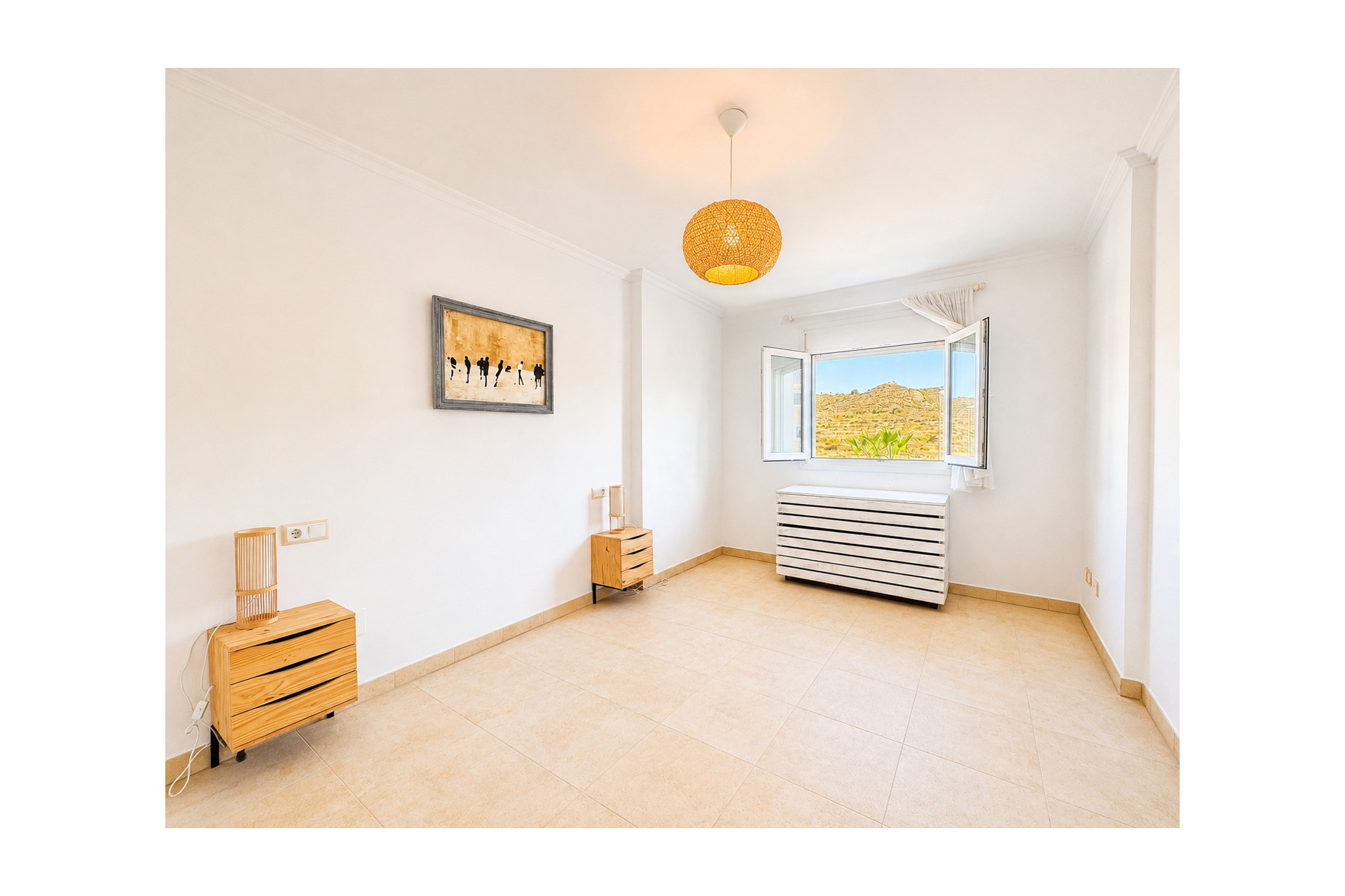 Revente - Appartement -
Altaona Golf and Country Village - Altaona Golf - Country Village