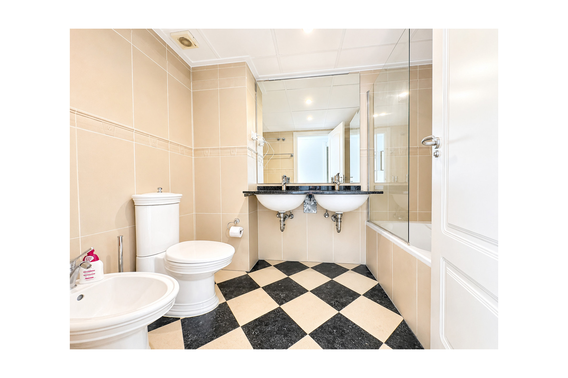 Revente - Appartement -
Altaona Golf and Country Village - Altaona Golf - Country Village