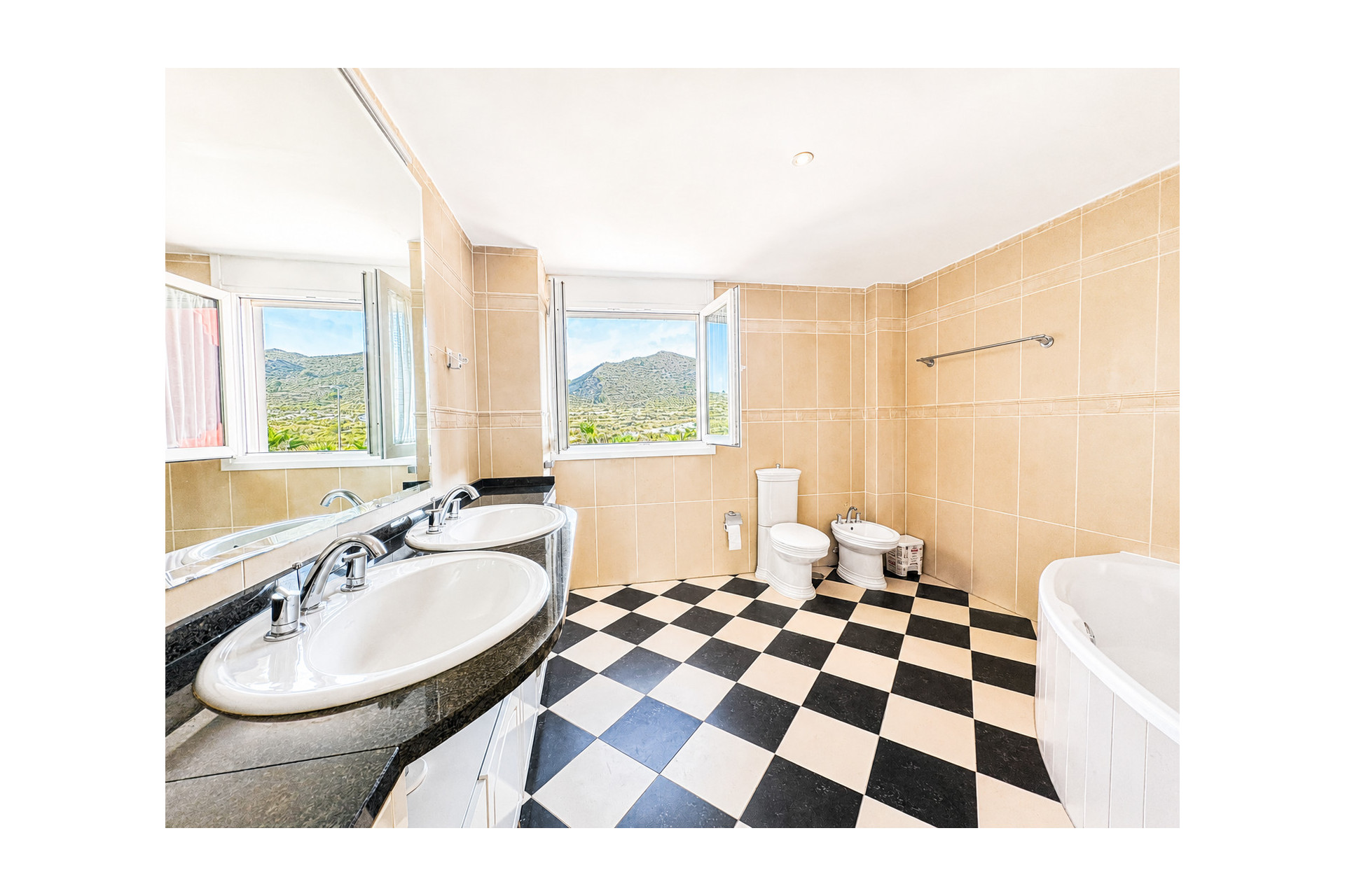 Revente - Appartement -
Altaona Golf and Country Village - Altaona Golf - Country Village