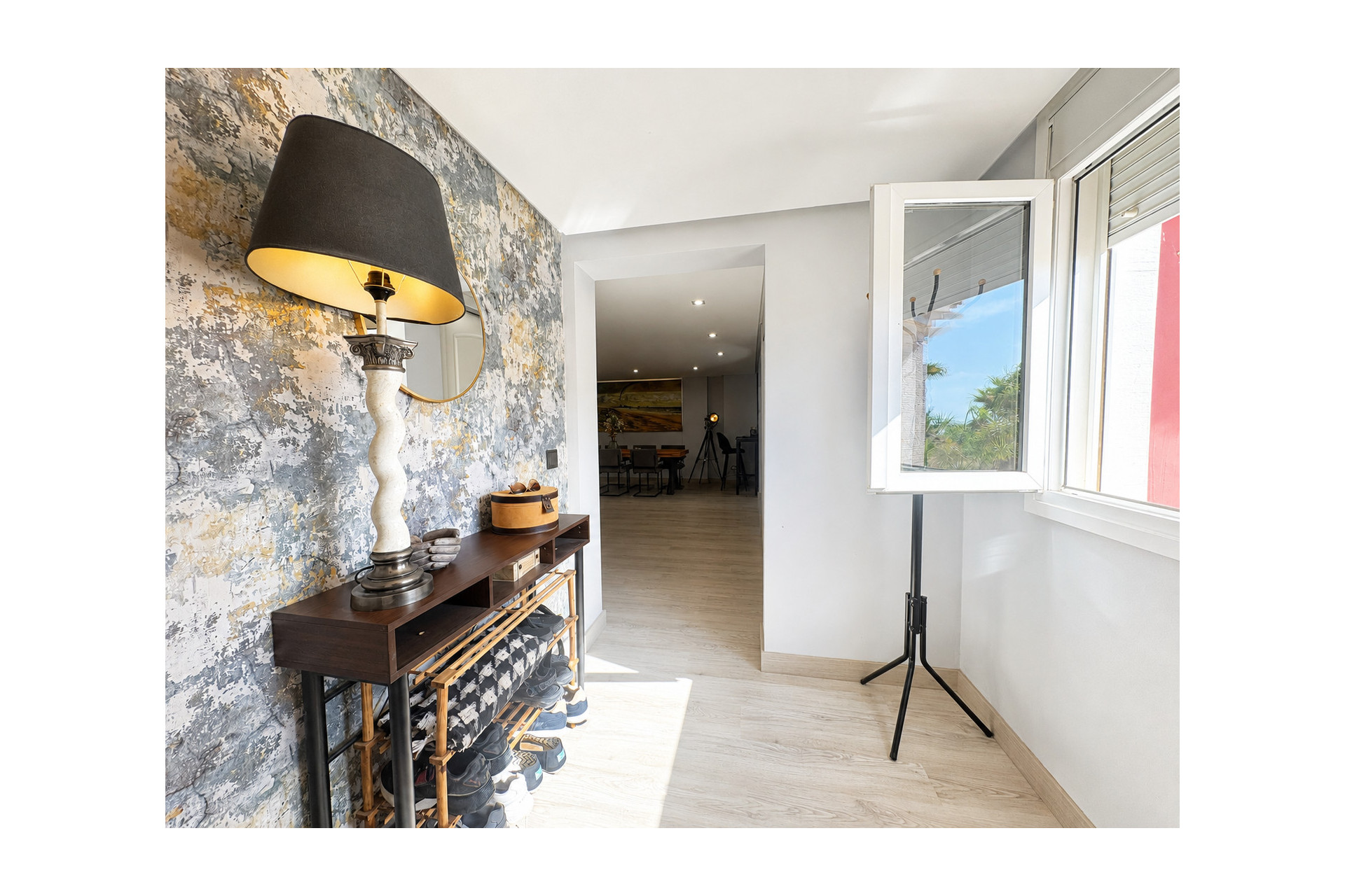 Revente - Appartement -
Altaona Golf and Country Village - Altaona Golf - Country Village
