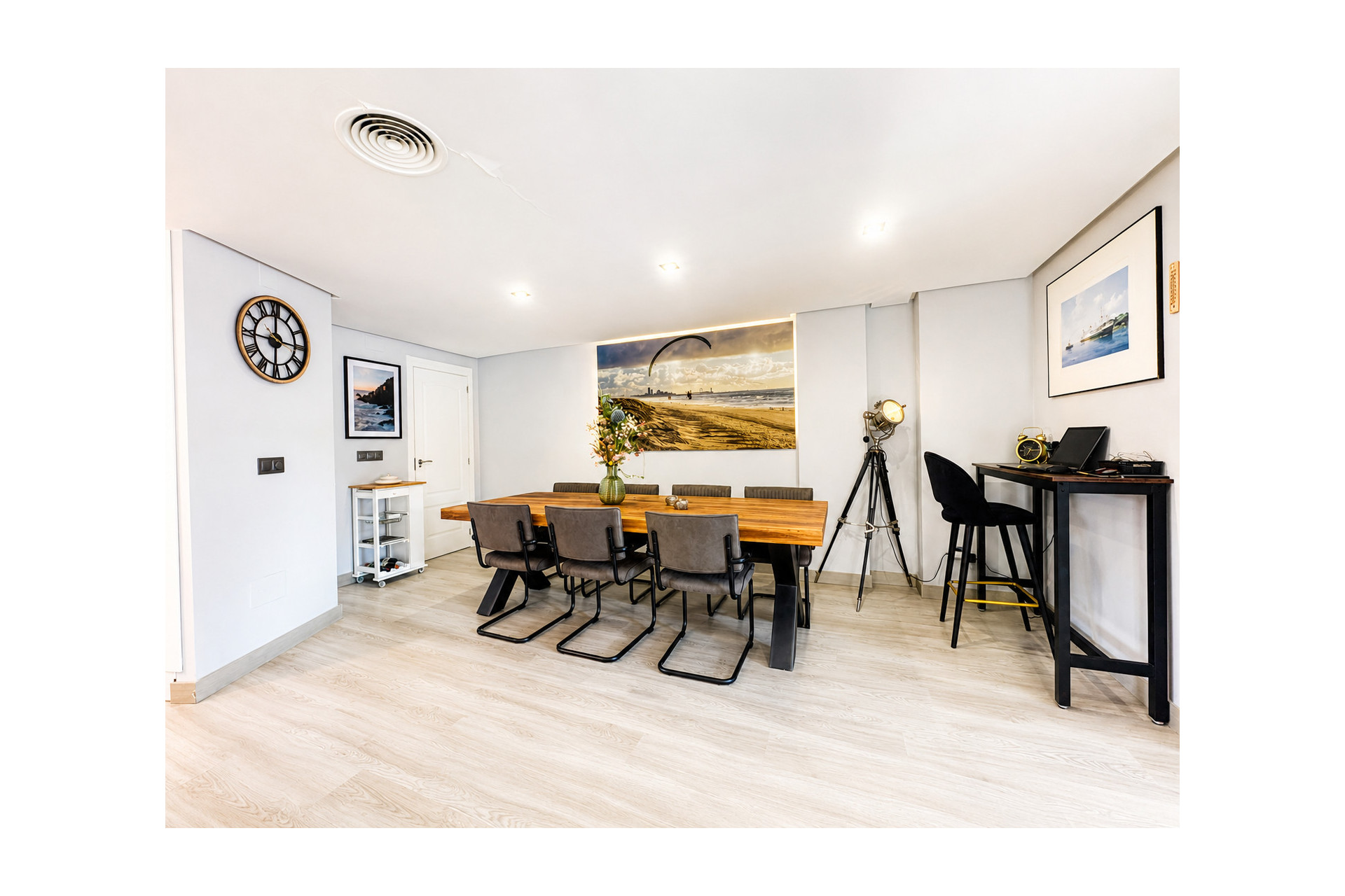 Revente - Appartement -
Altaona Golf and Country Village - Altaona Golf - Country Village