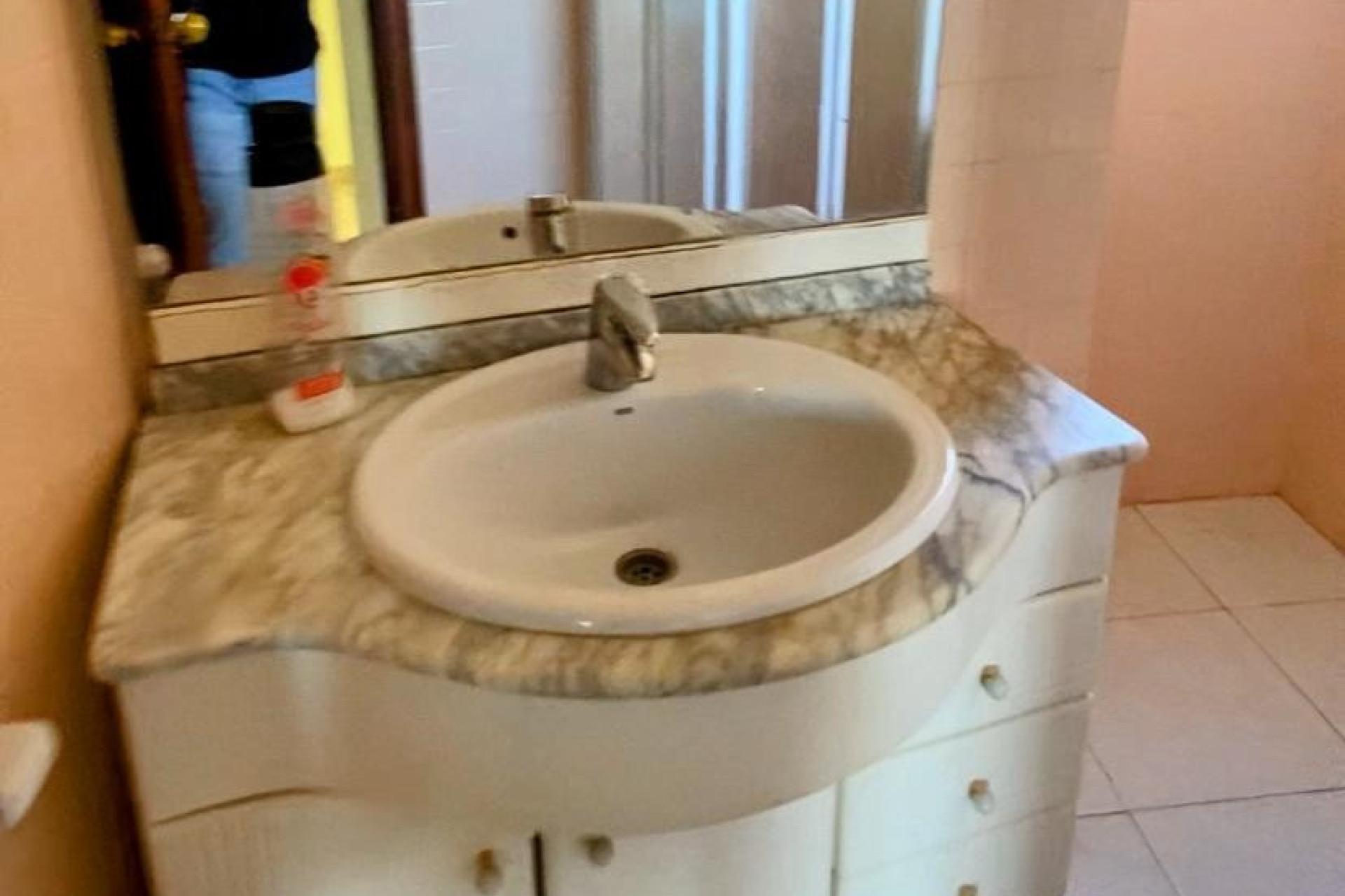 Revente - Appartement -
Benidorm - 1ª Linea De Playa