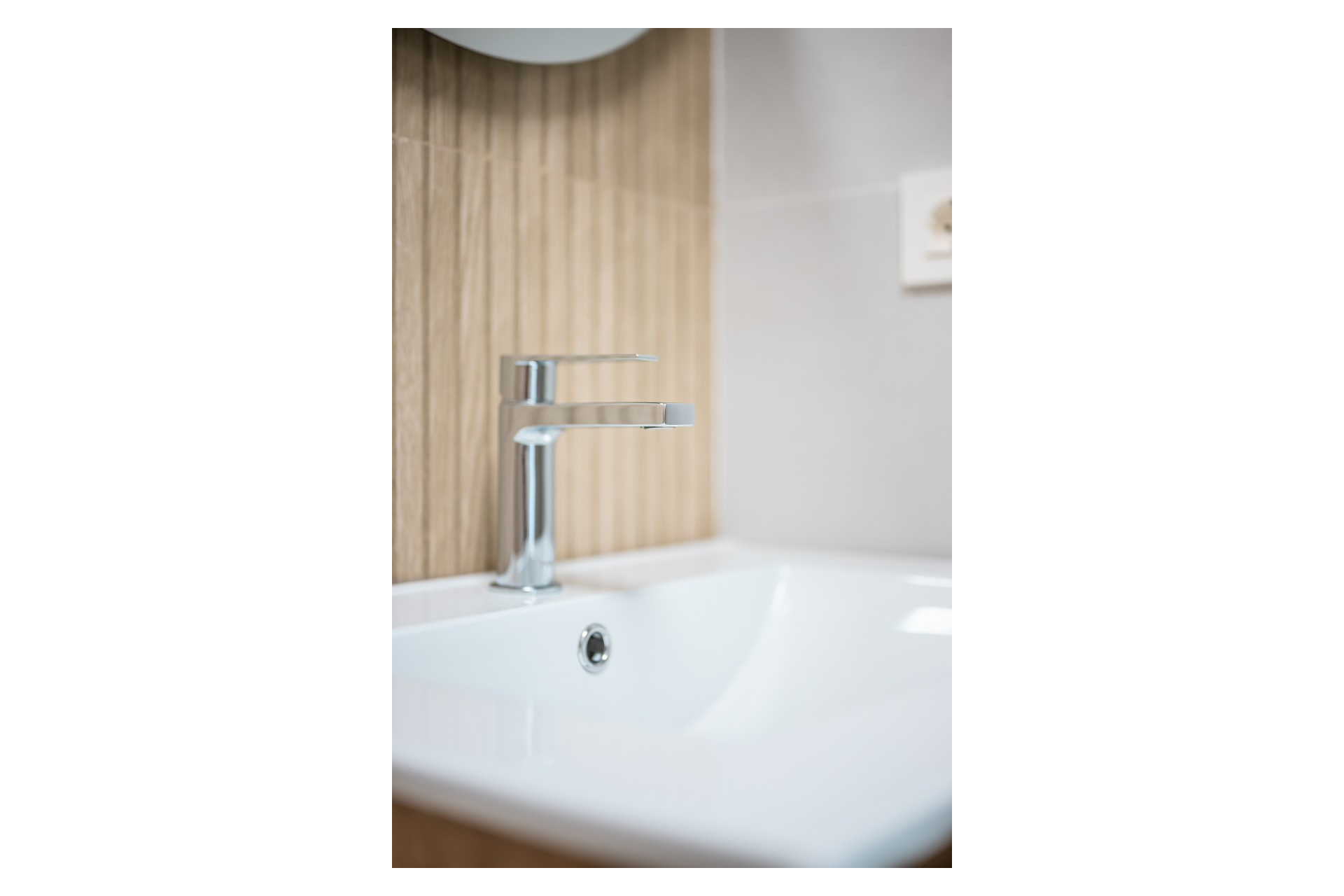 Revente - Appartement -
Benijófar - Benijofar