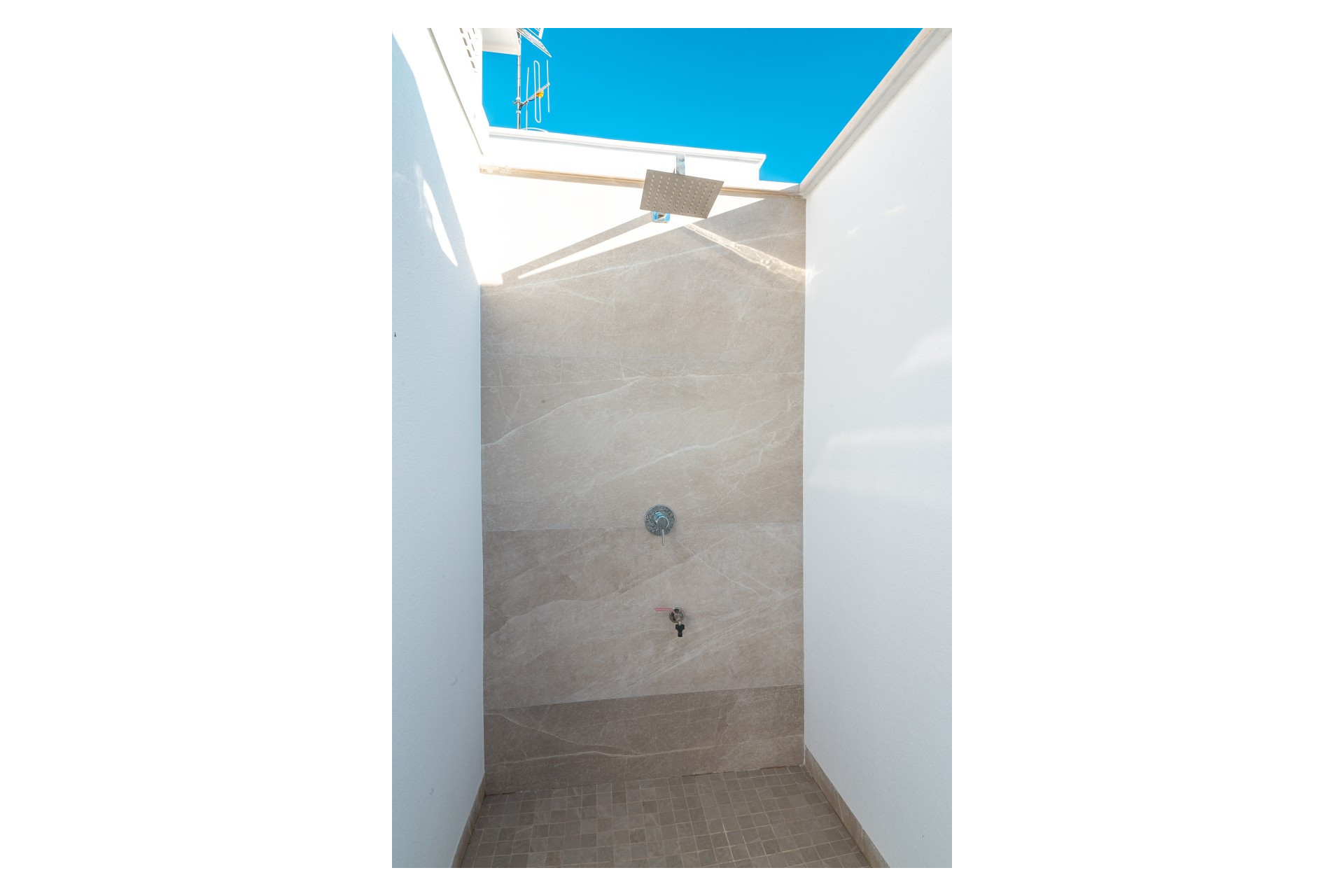 Revente - Appartement -
Benijófar - Benijofar