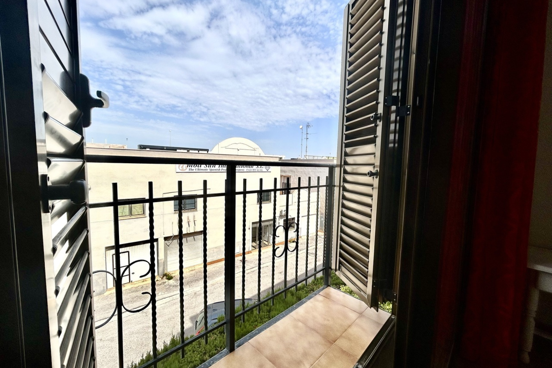 Revente - Appartement -
Cabo Roig - Costa Blanca